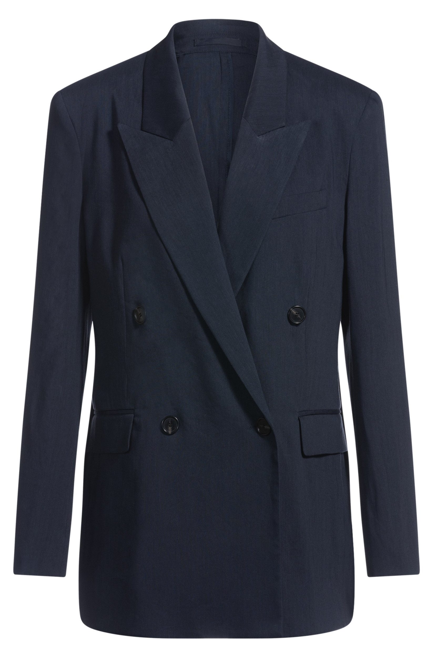 Allwetterjacke Jaleto8 10270292 01