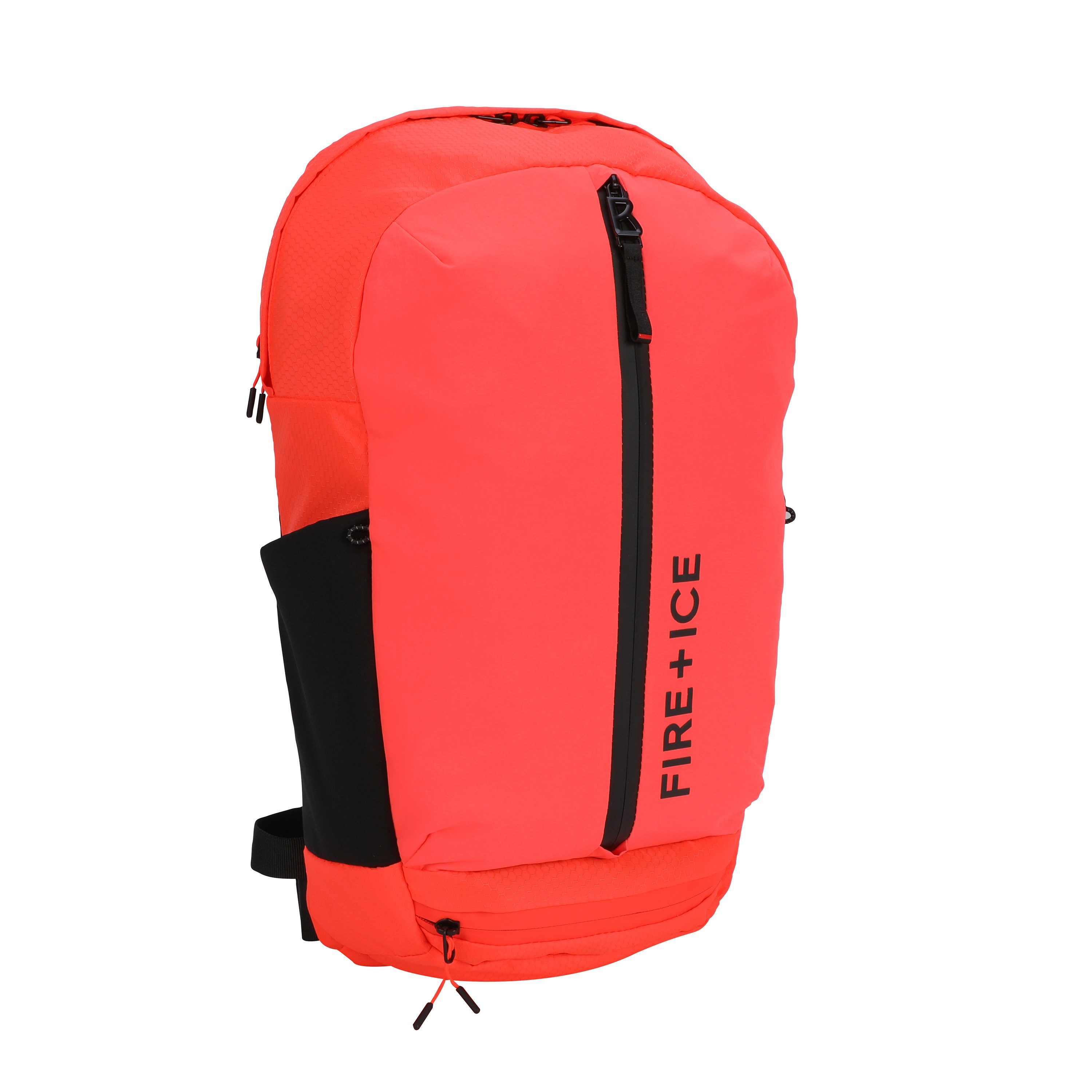 Bogner Fire + Ice Rucksack Fire+ice günstig online kaufen