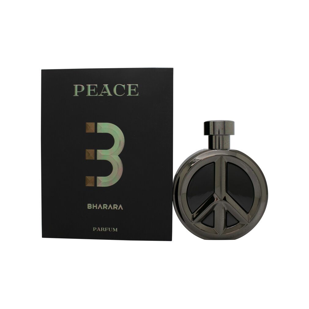 Bharara Eau de Parfum Bharara Peace Eau De Parfum Spray