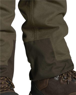 Seeland Outdoorhose Winterhose Climate Hybrid