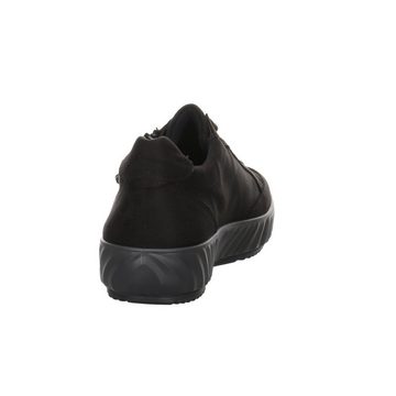 Ara Hydro-Scala Schnürschuh Freizeit Sport Schuhe Schnürschuh Nubukleder