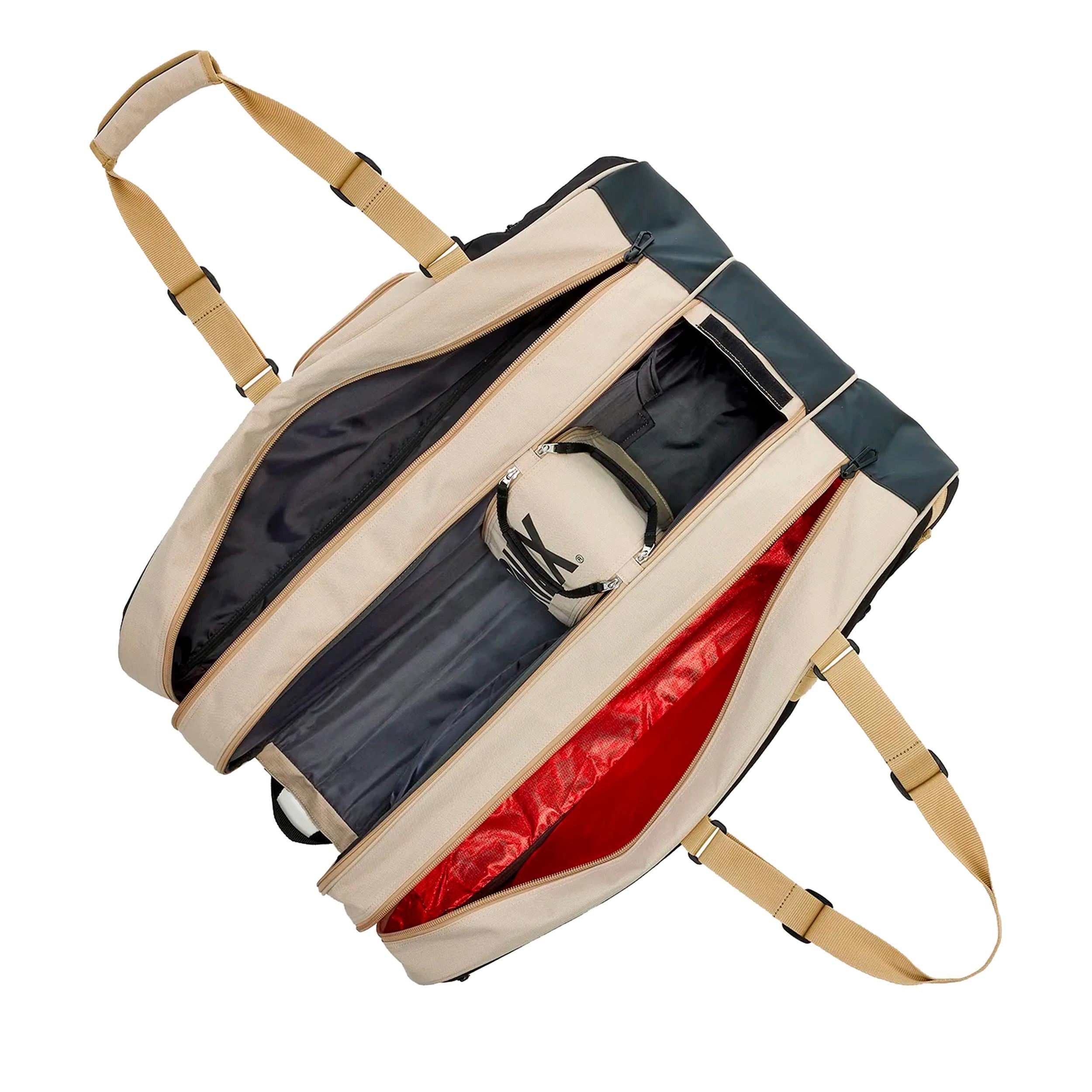 Yonex Sporttasche Gearlogic Raquet Bag