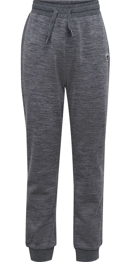 Trainingshose Wool Pants Bee