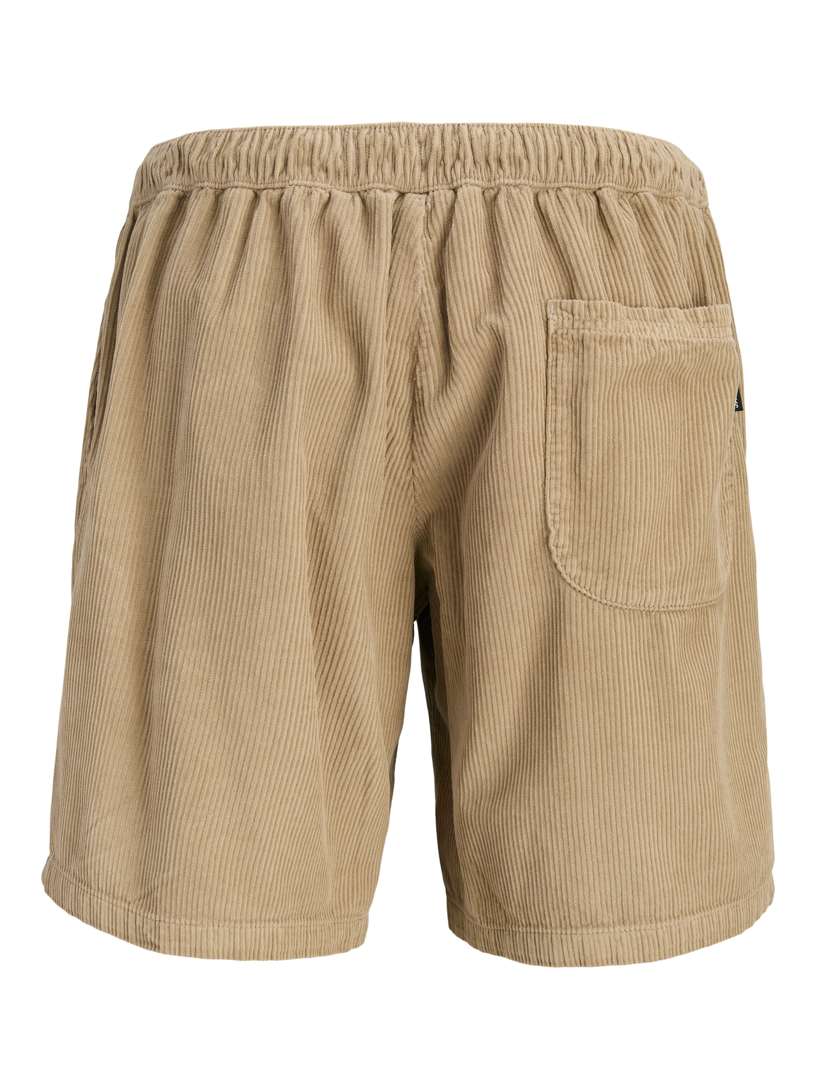 Jack & Jones Shorts