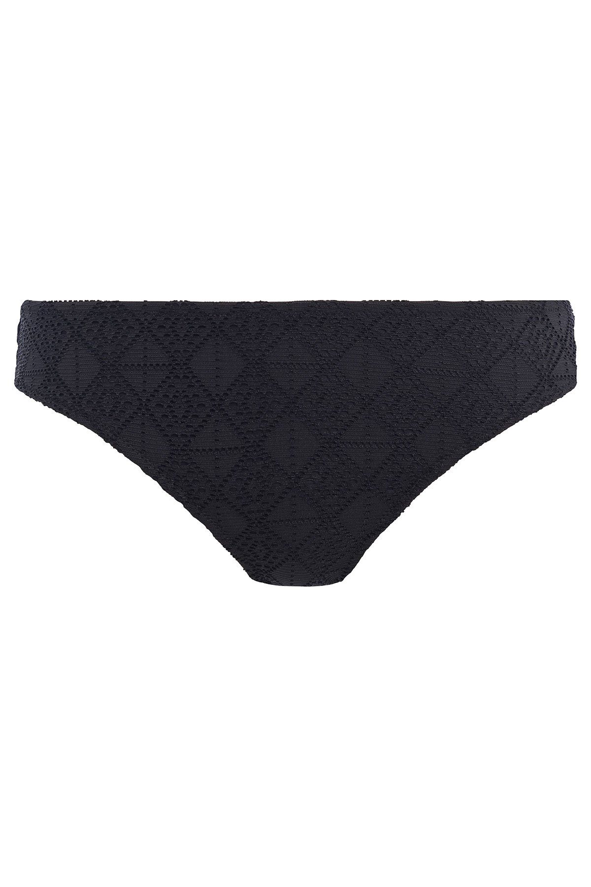 FREYA Bikini-Hose Nomad Nights Bikini Rio Slip mehr