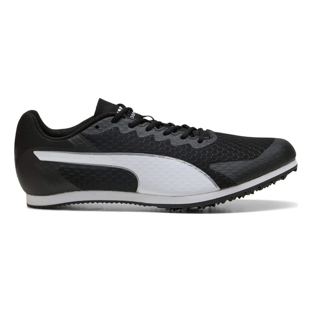 PUMA Evospeed Star 9 - Spikeschuh günstig online kaufen