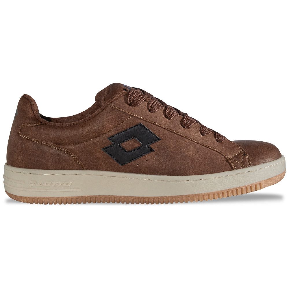 Lotto Sneaker - in angesagtem Y2K günstig online kaufen