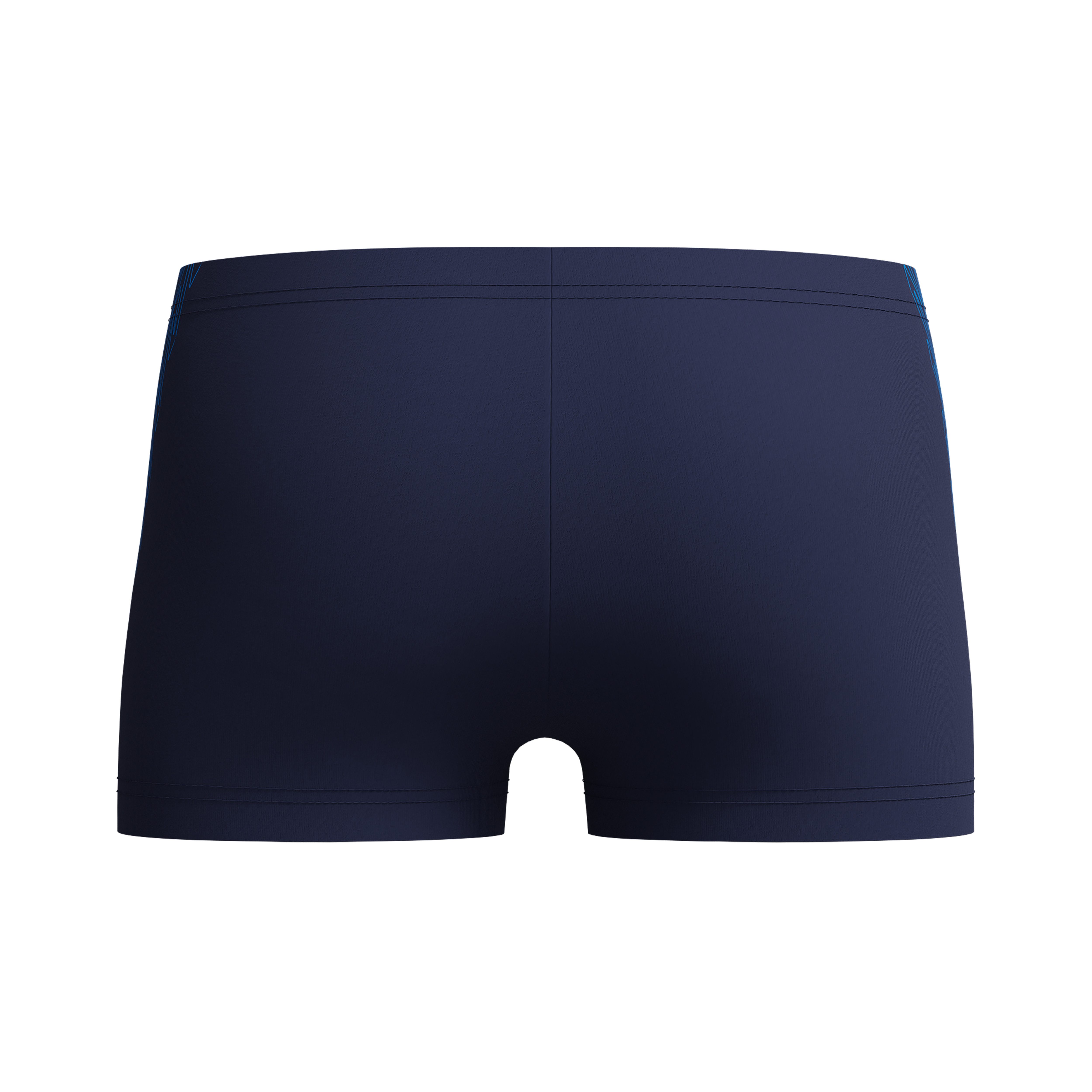 Speedo Badehose (1-St) schnell trocknend günstig online kaufen