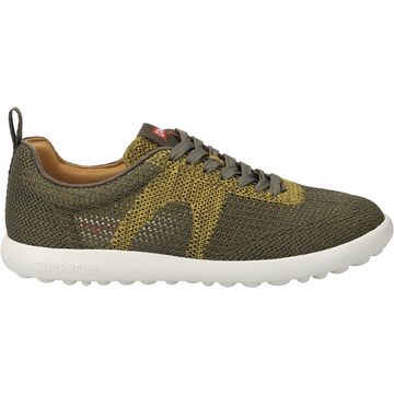 Camper PELOTAS XLF Sneaker