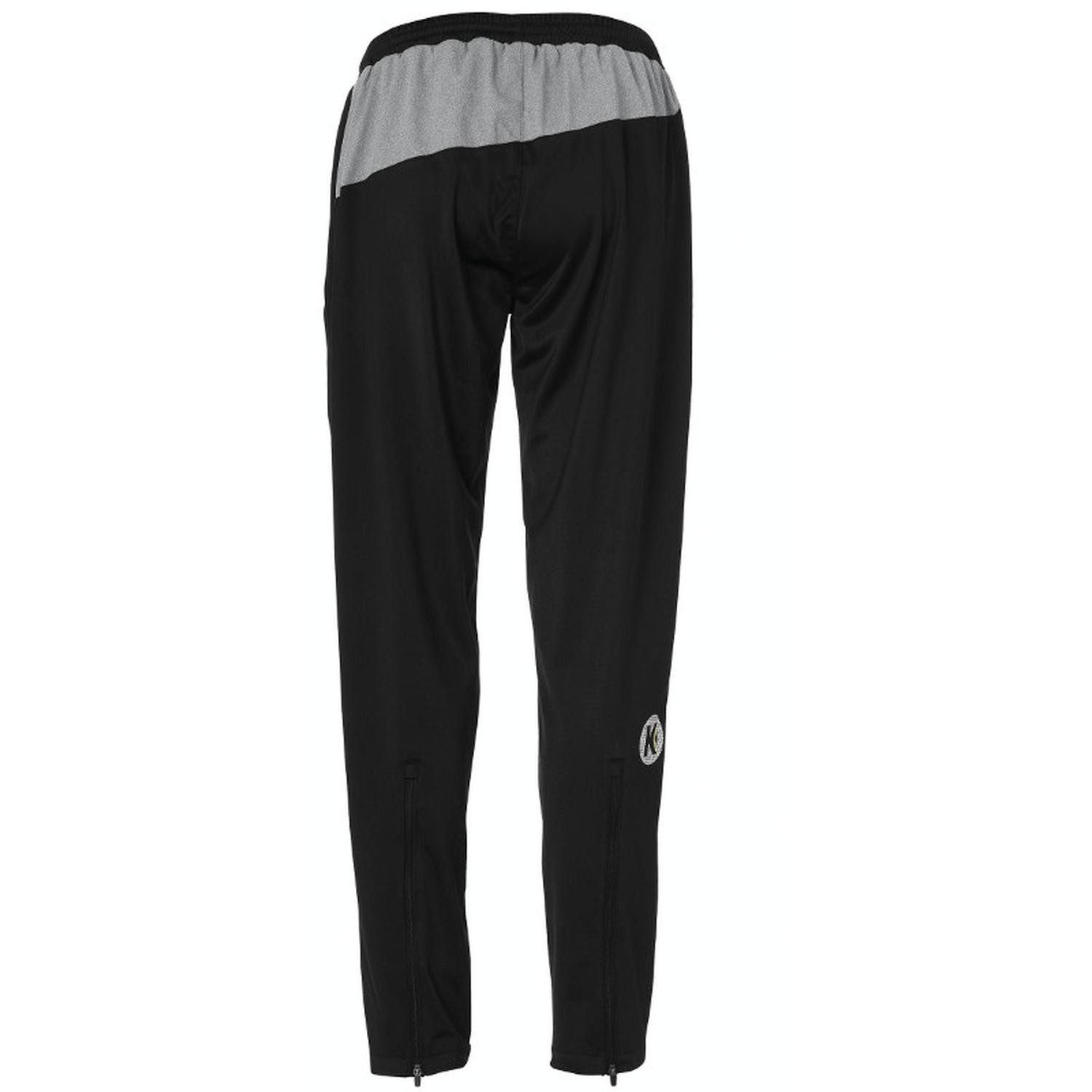 Kempa Trainingsanzug Core 2.0 Poly Hose günstig online kaufen