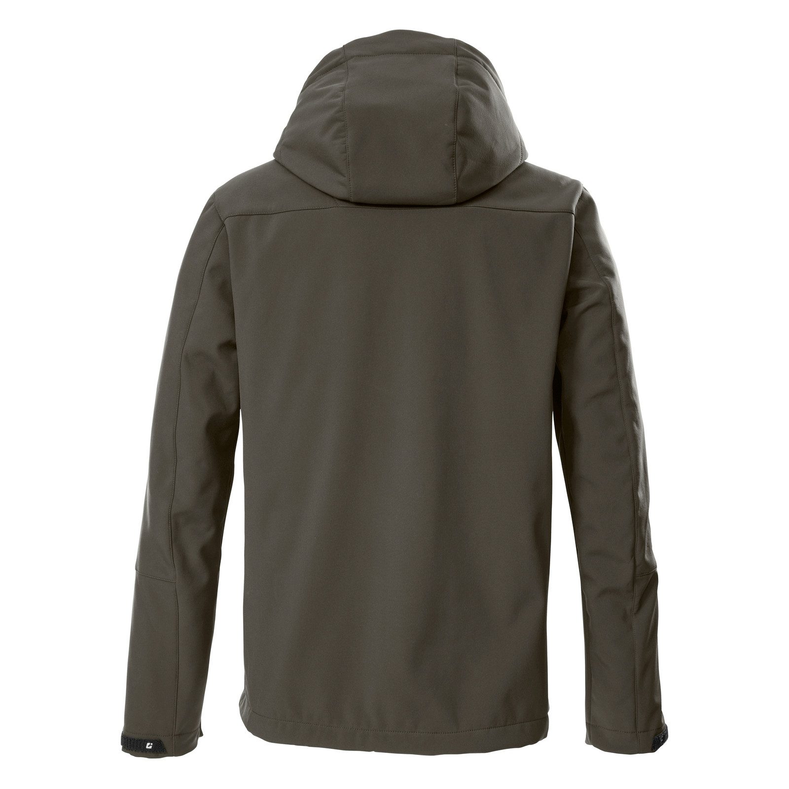 Killtec Softshelljacke killtec Herren Softshelljacke KOW günstig online kaufen