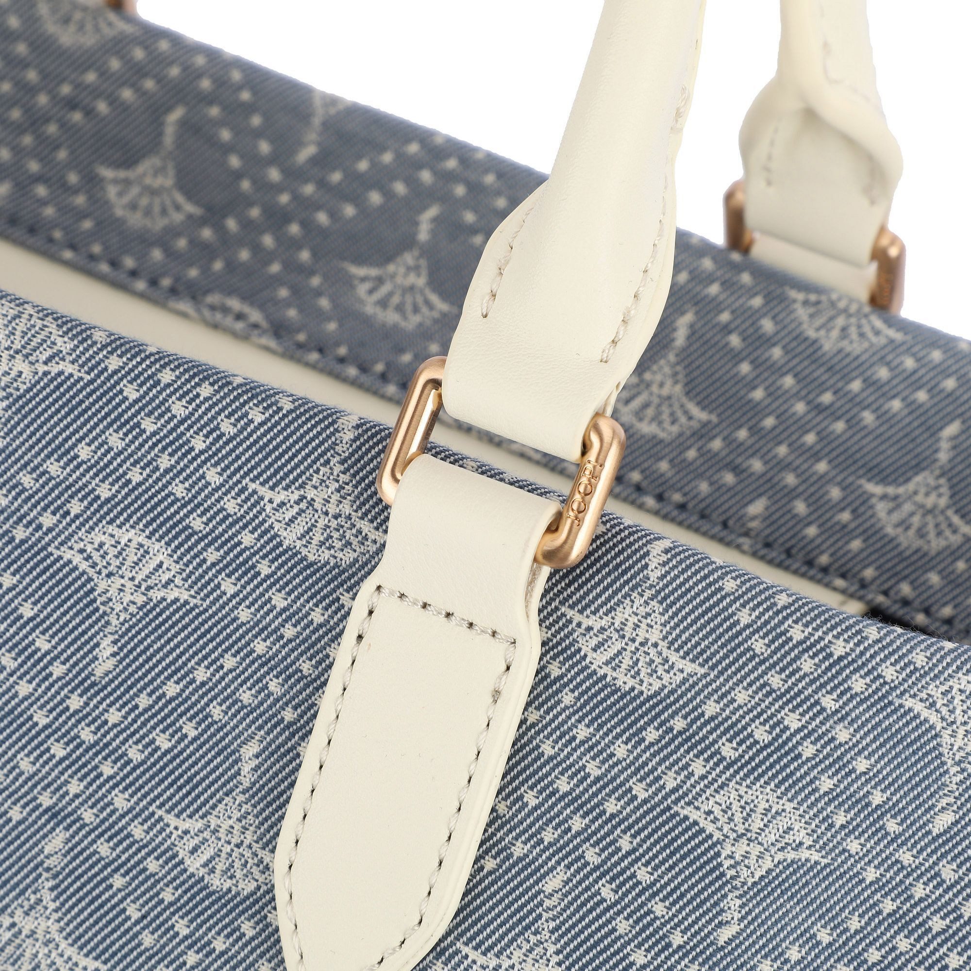 JOOP! Henkeltasche Origine, Polyester
