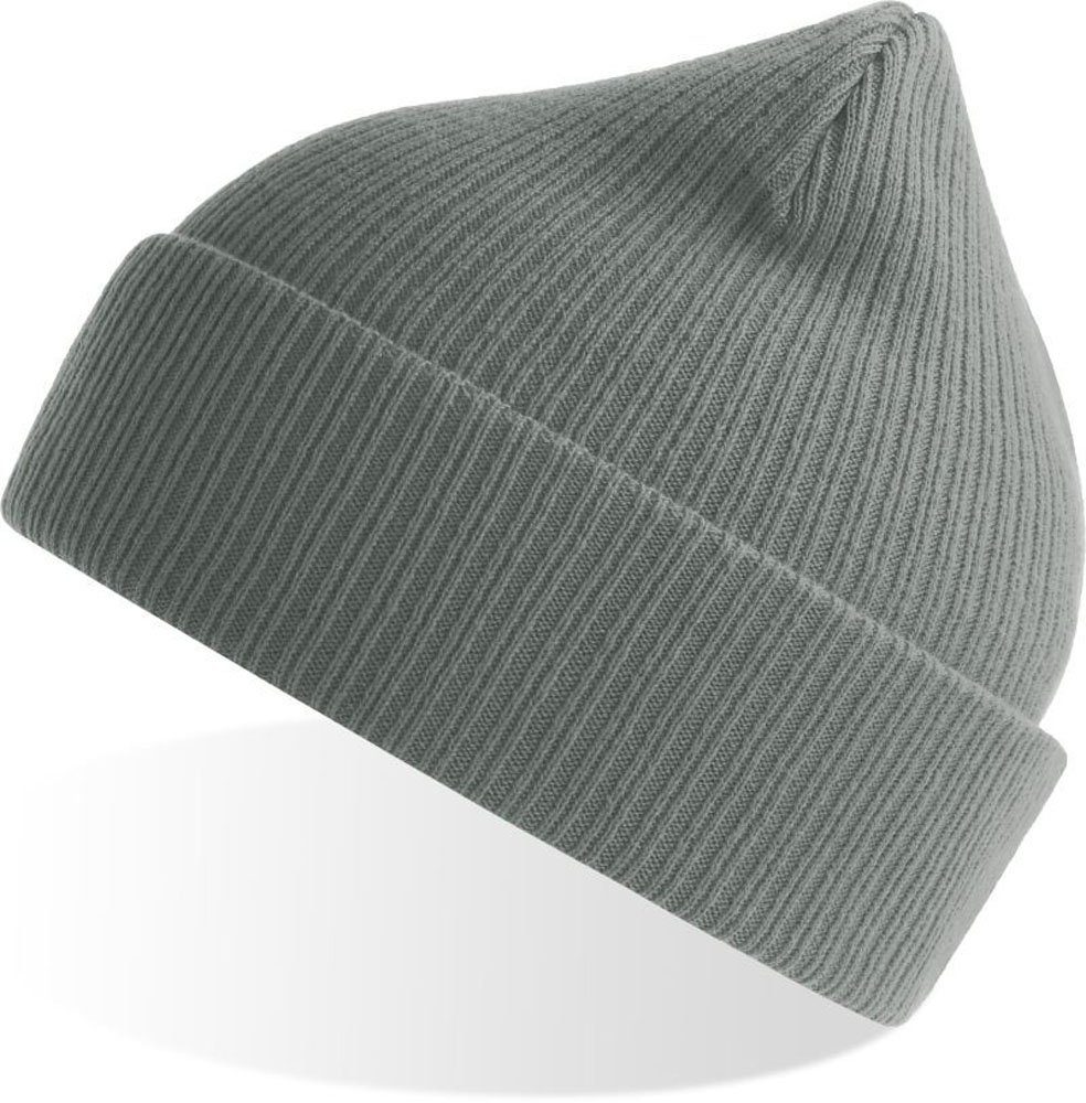 Modescout Stadler Beanie Strickmütze Beanie Damen günstig online kaufen