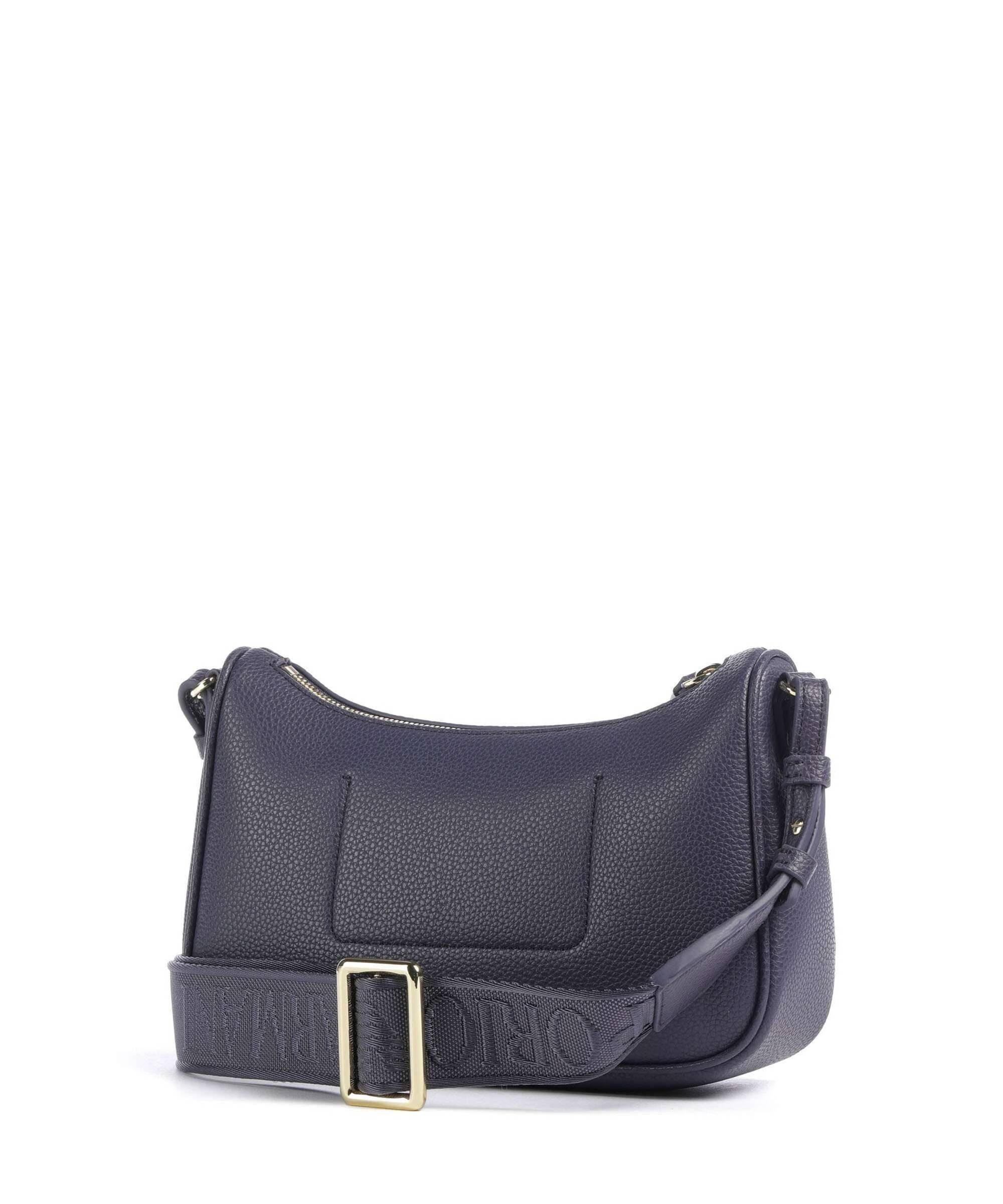 Emporio Armani Umhängetasche Emporio Armani Bag