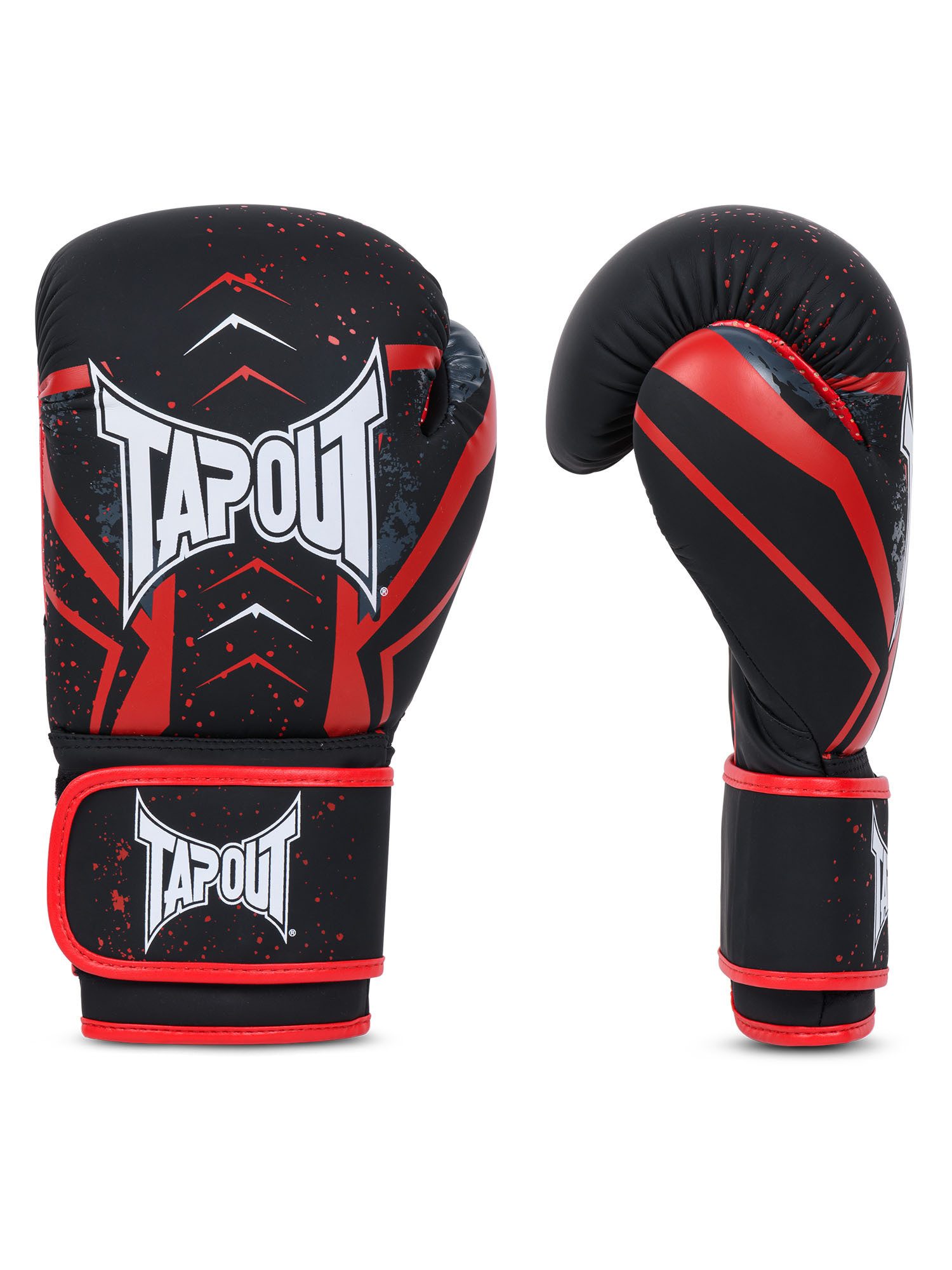 Boxhandschuhe BUCKEYE