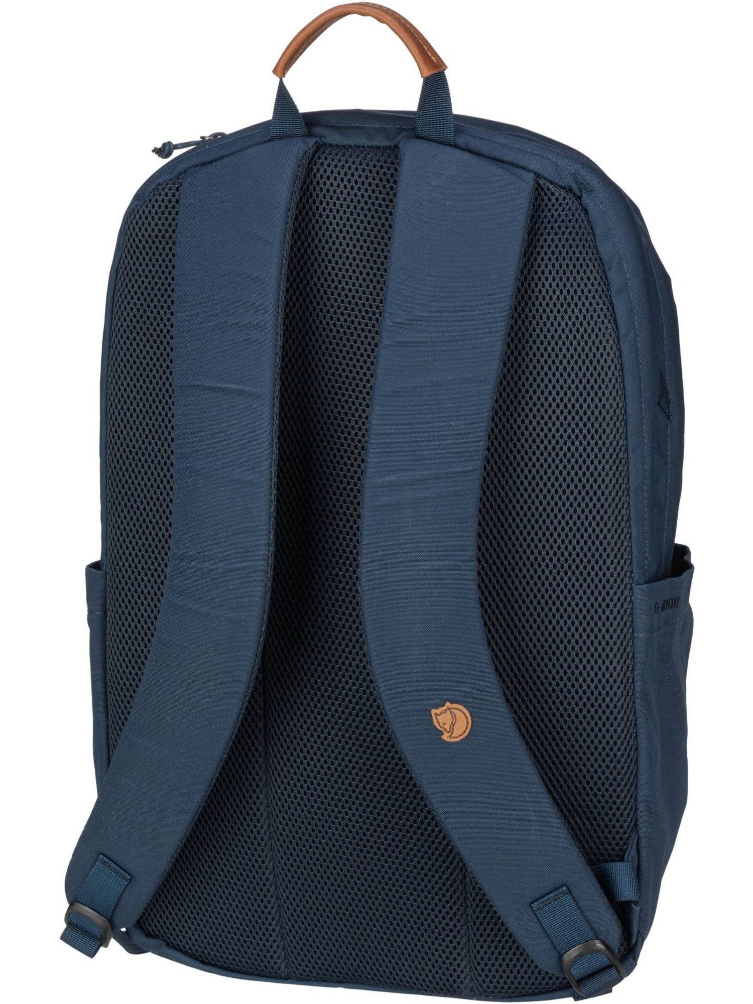 Fjällräven Rucksack Räven 28 günstig online kaufen