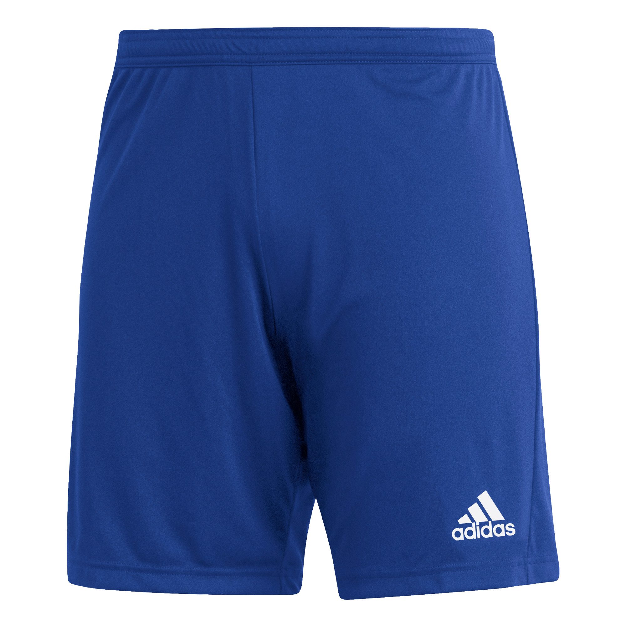 Sporthose adidas Performance Entrada 22 Short Shorts Herren