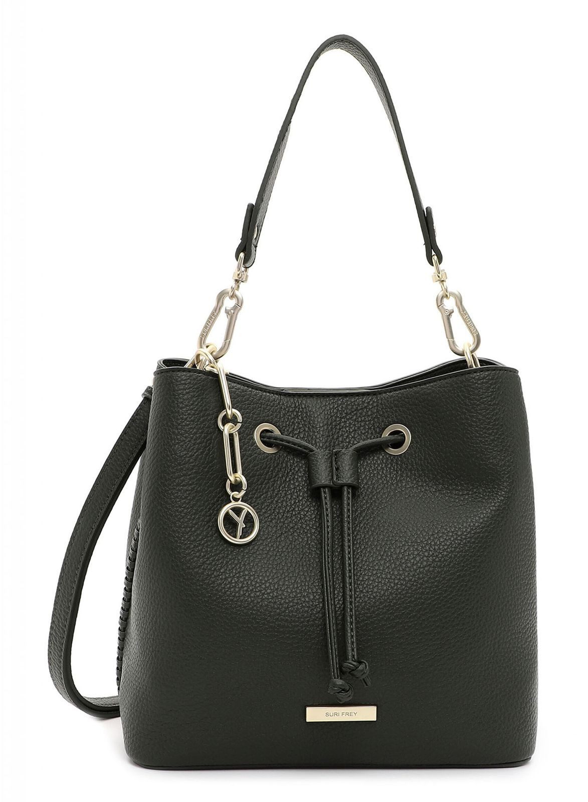 Schultertasche Hobo Bag