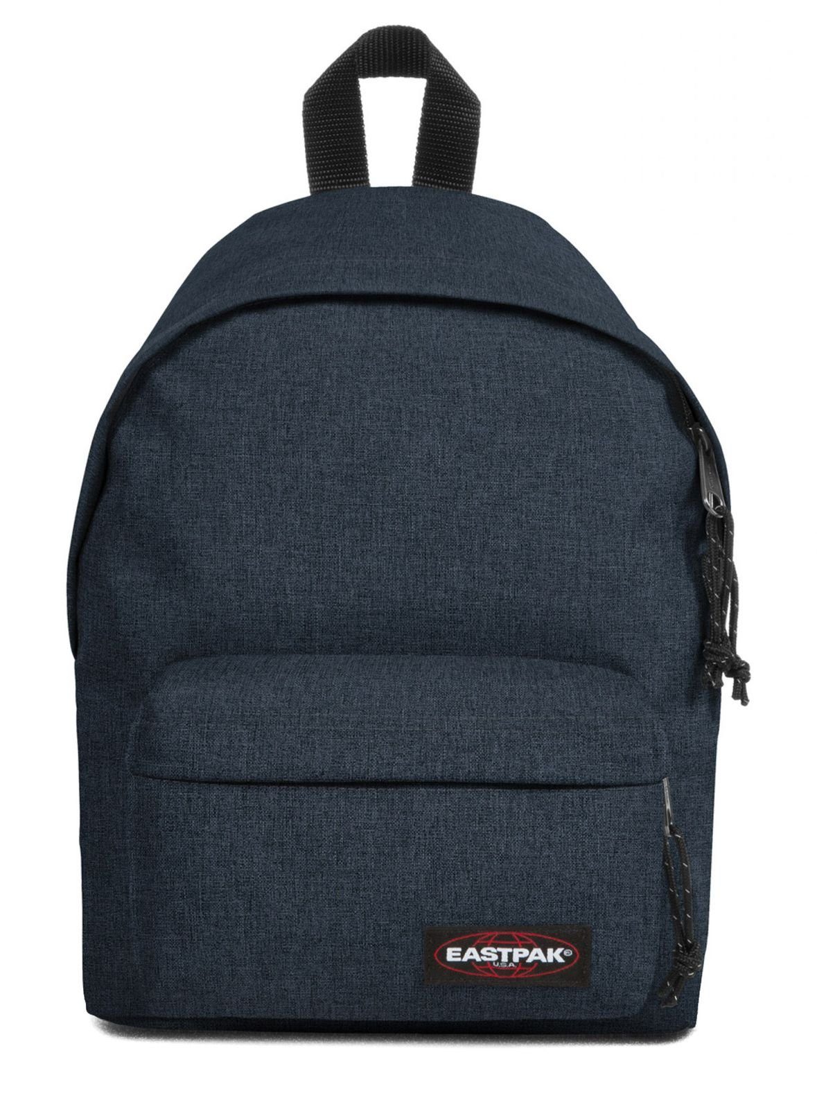 Eastpak Rucksack Orbit günstig online kaufen