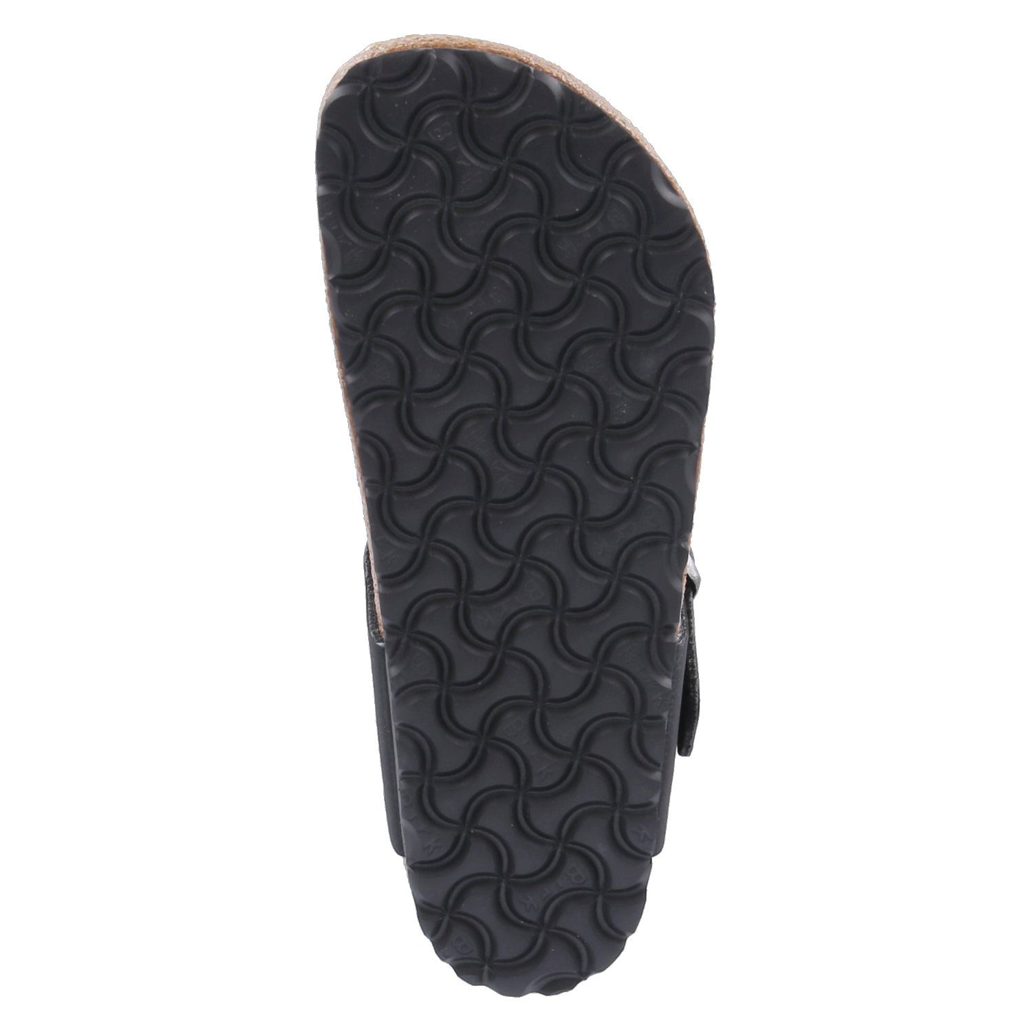 Birkenstock Zehentrenner GIZEH BS Zehentrenner