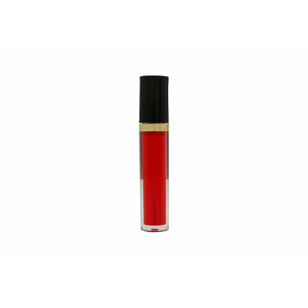 Revlon Блеск для губ Super Lustrous Блеск для губ 3.8ml - Fatal Apple