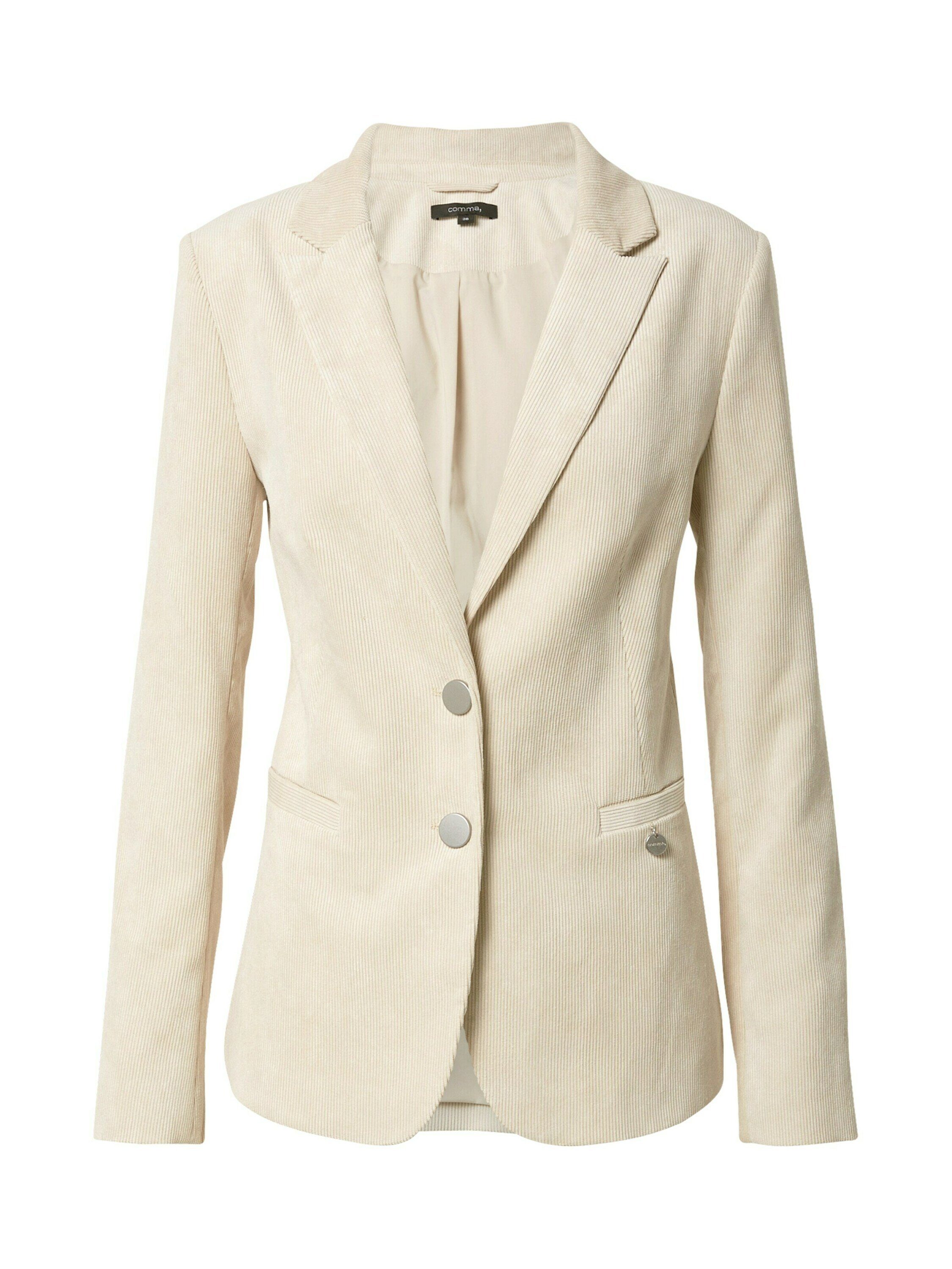 Blazer Aus Cord Online Kaufen Otto