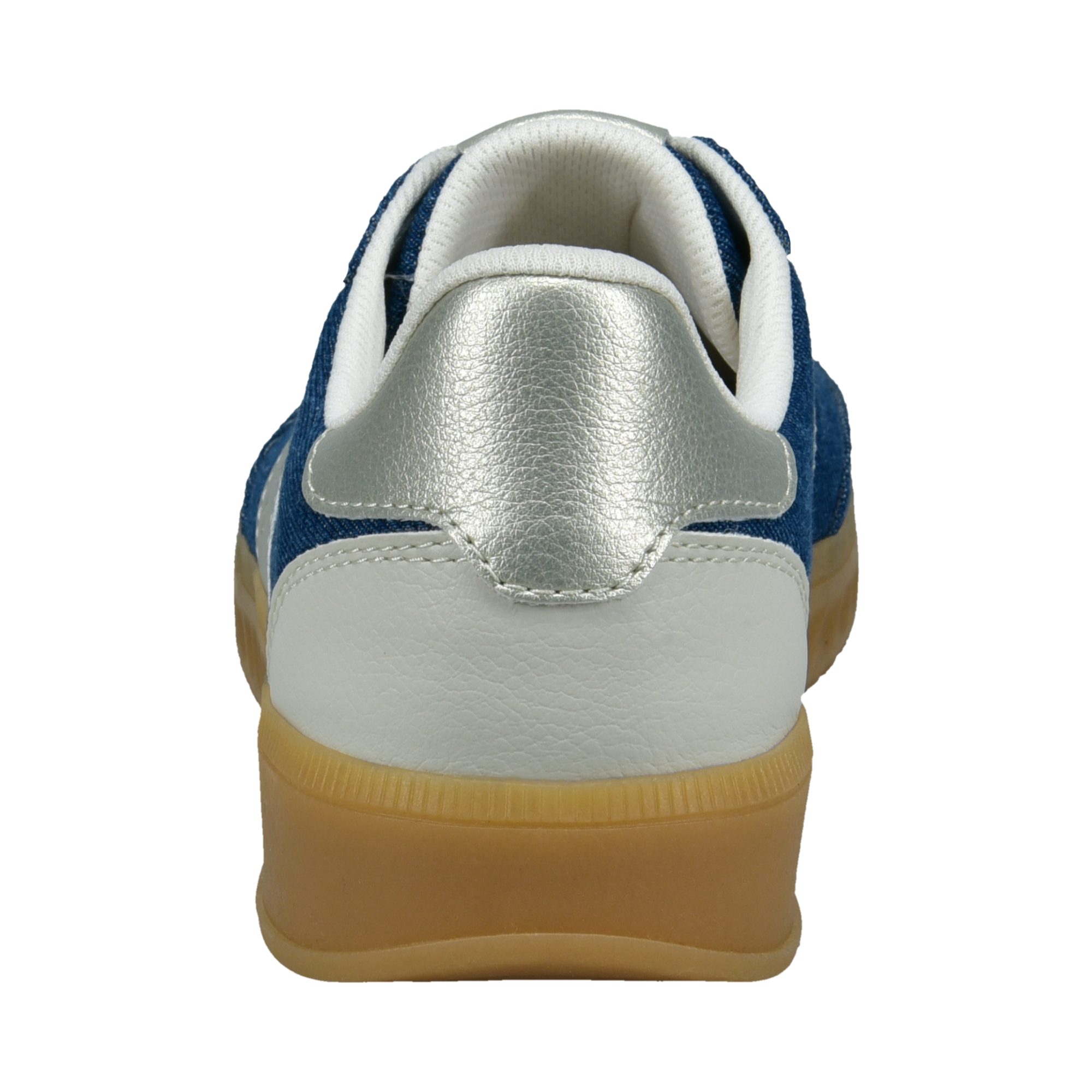 bugatti Sneaker