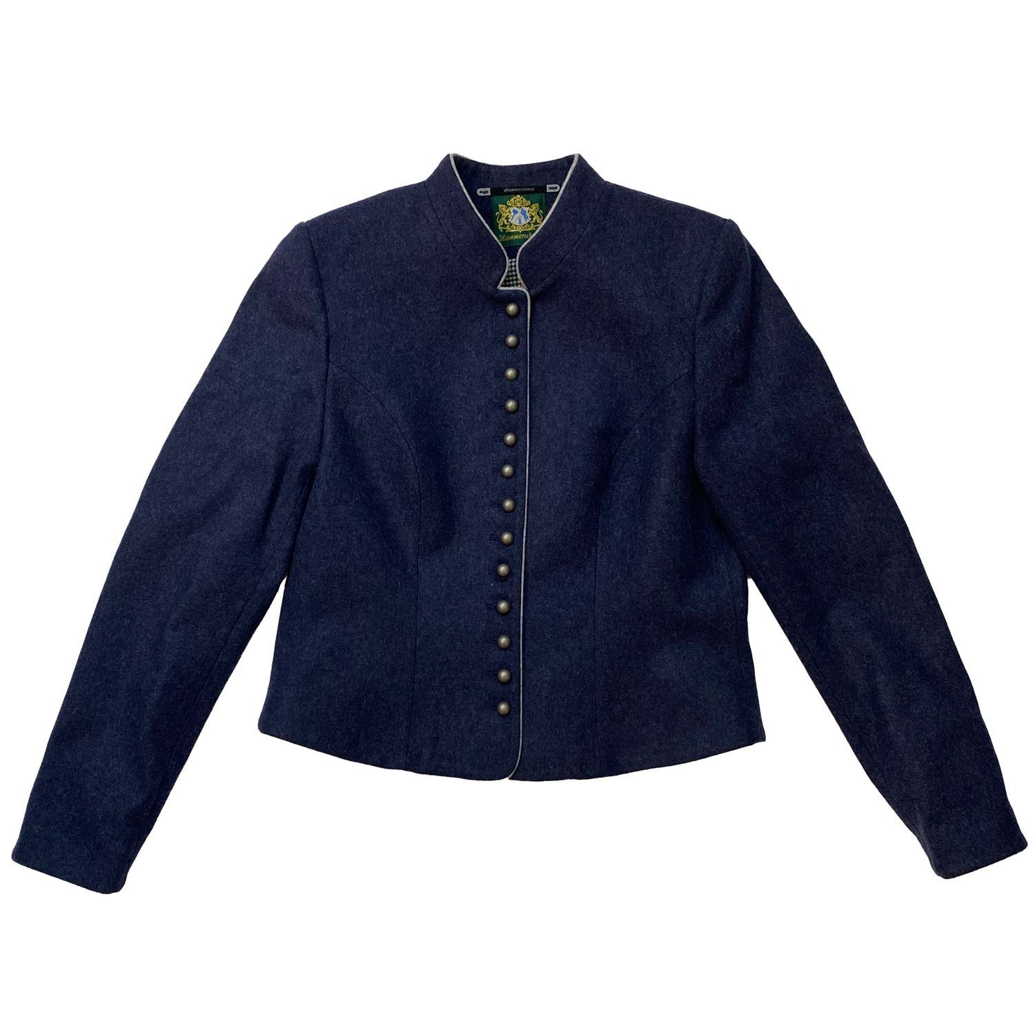 Hammerschmid Trachtenblazer Gmund günstig online kaufen