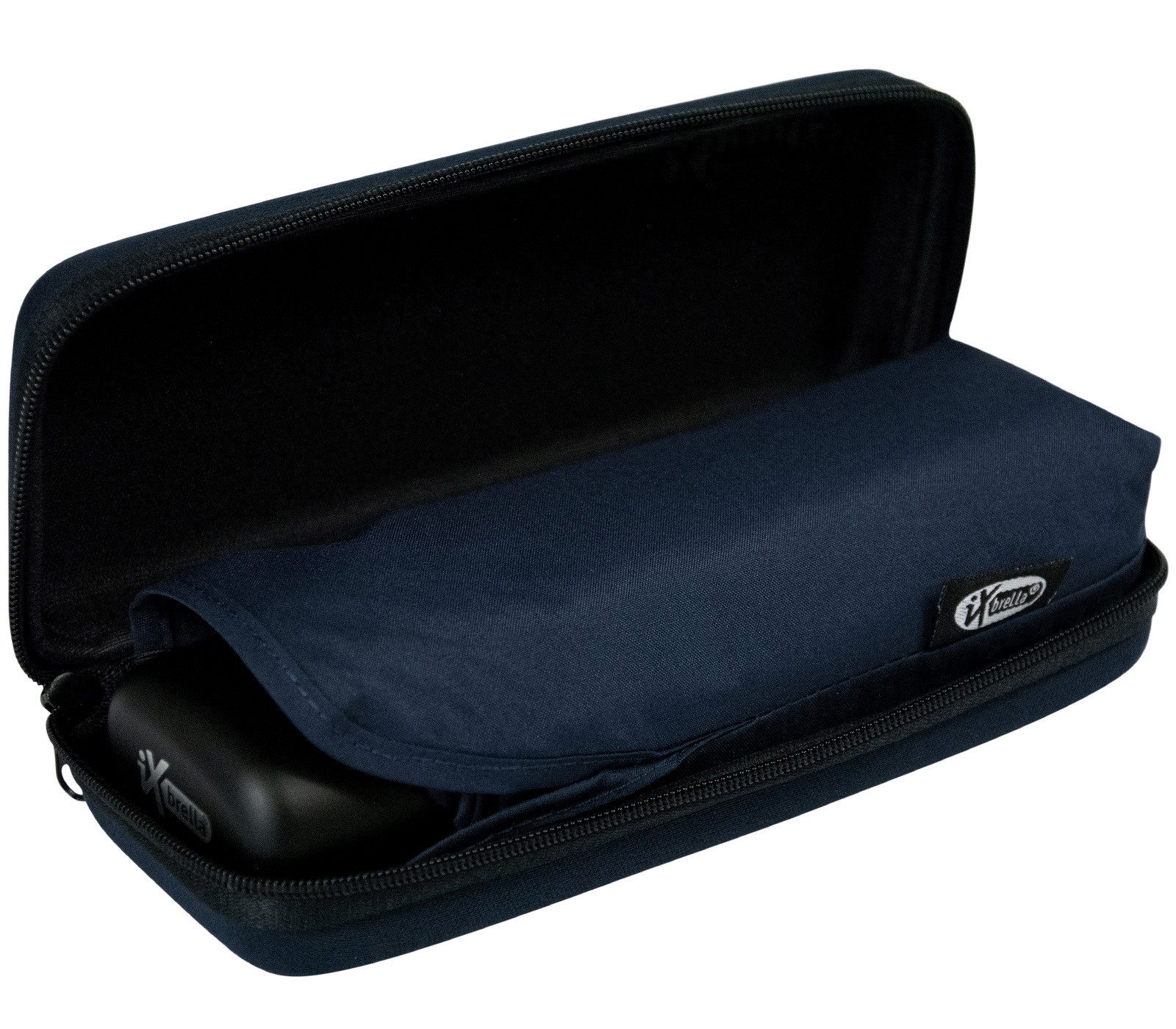 iX-brella Taschenregenschirm iX-brella Super-Mini-Taschenschirm - winziger günstig online kaufen
