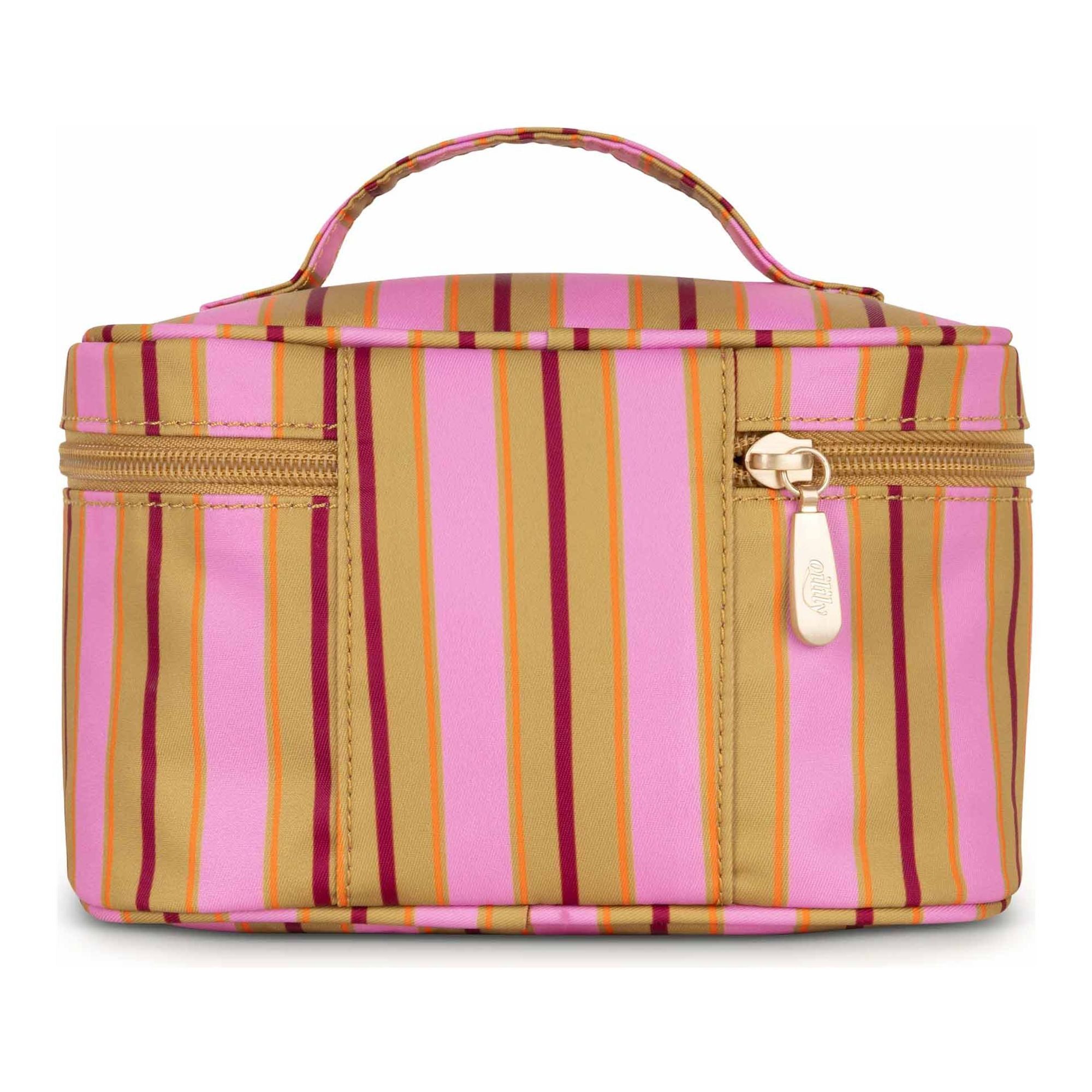 Oilily Kulturbeutel Cila, Polyester