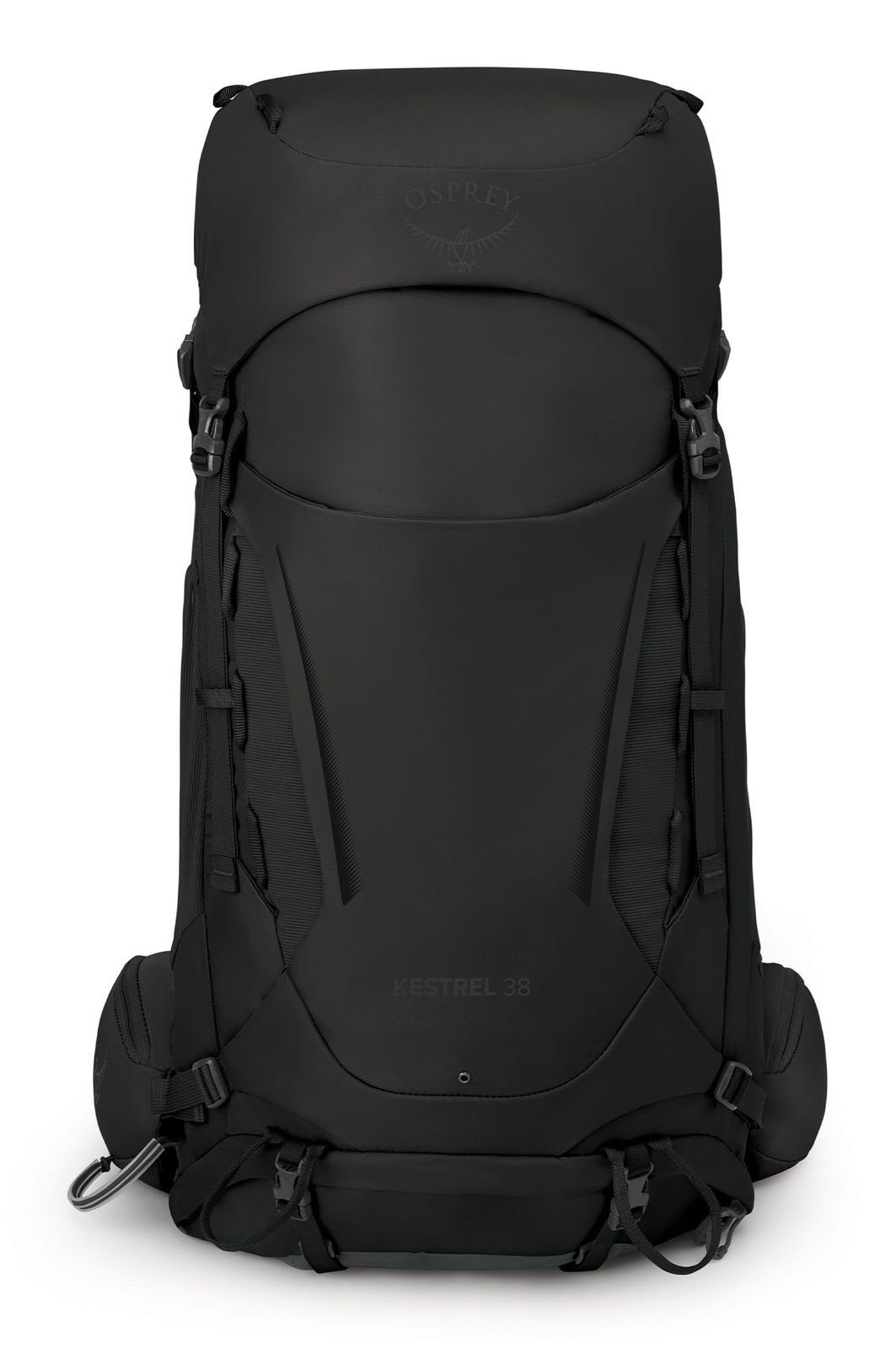 Wanderrucksack