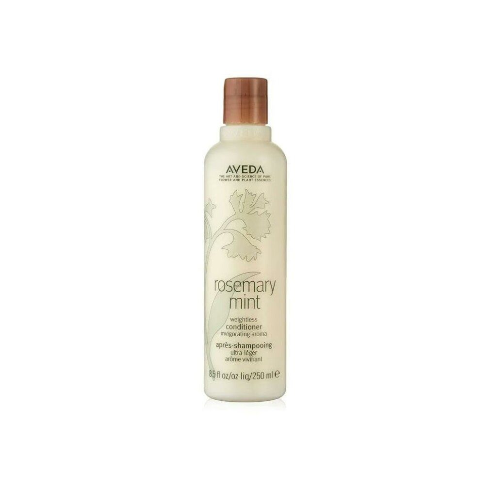 Aveda Haarspülung Rosemary Mint Weightless Conditioner 250ml