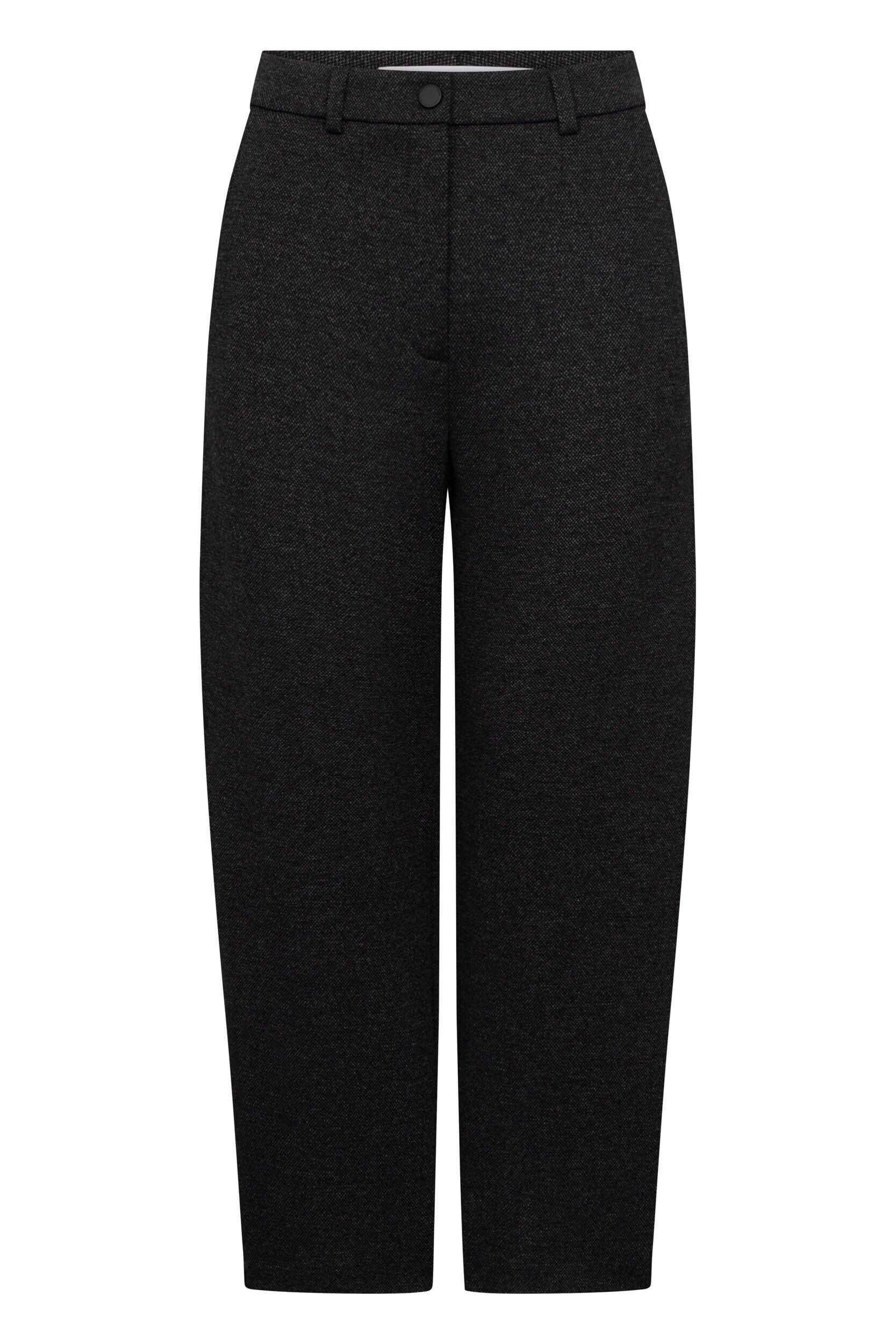 Raffaello Rossi Stoffhose Phibi