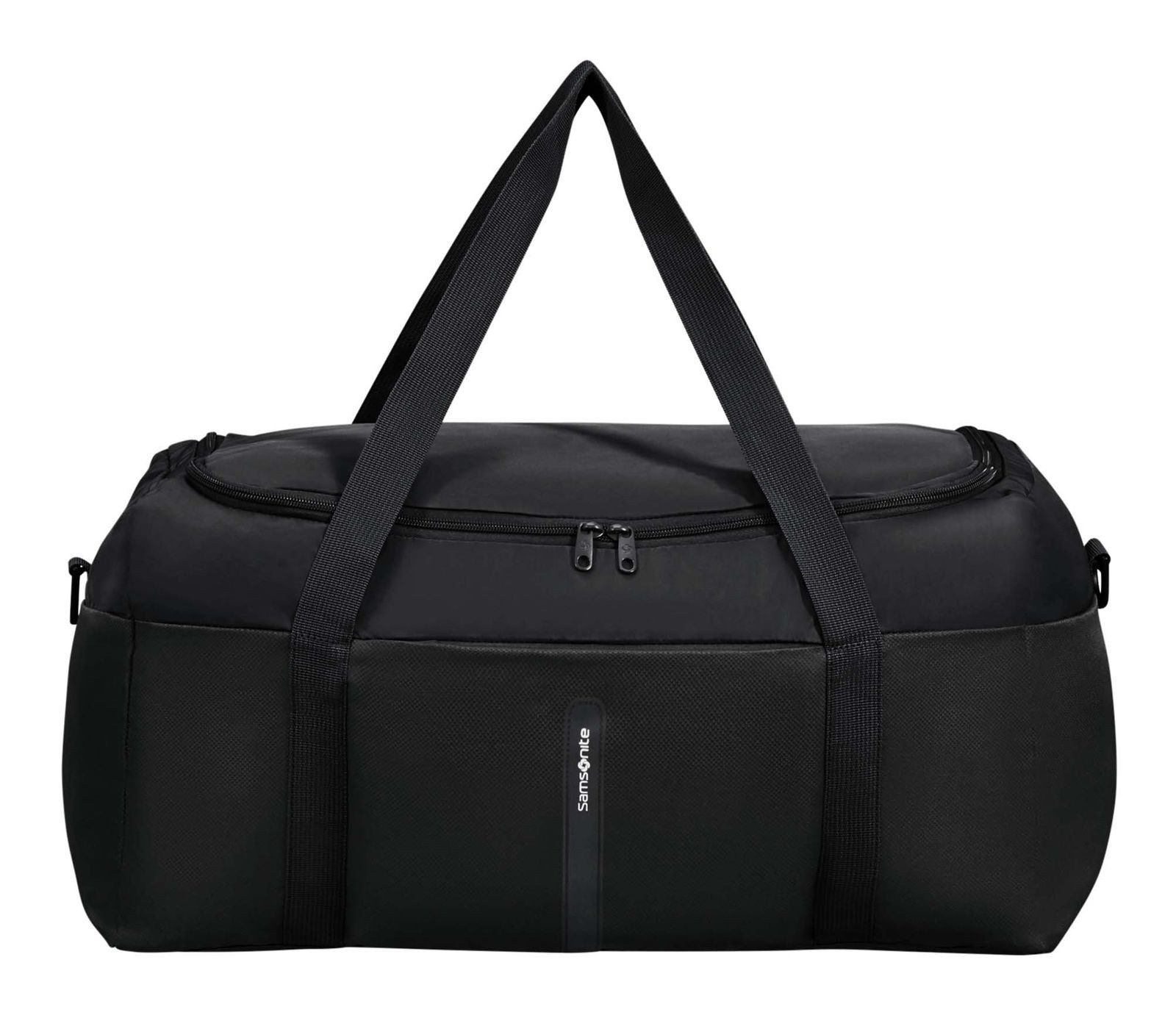 Samsonite Reisetasche Foldable Duffle