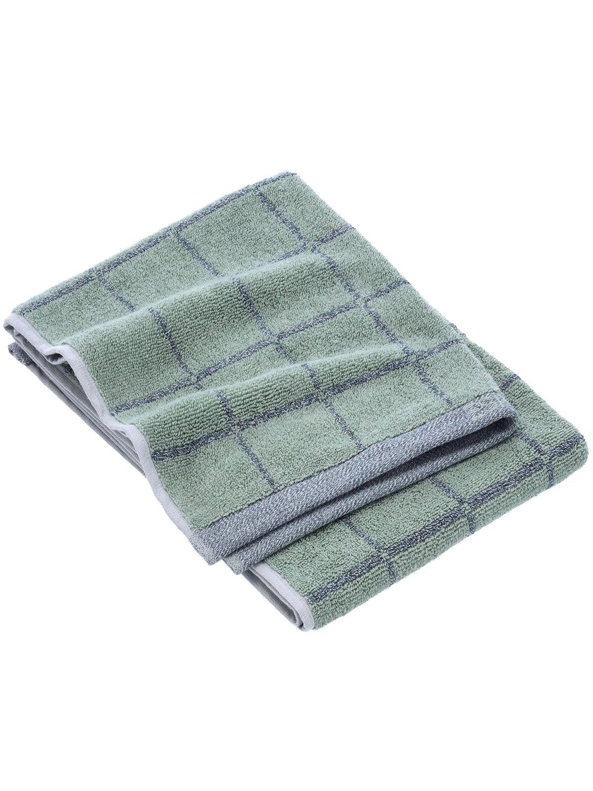 Esprit Handtuch Handtuch 50 x 100 günstig online kaufen