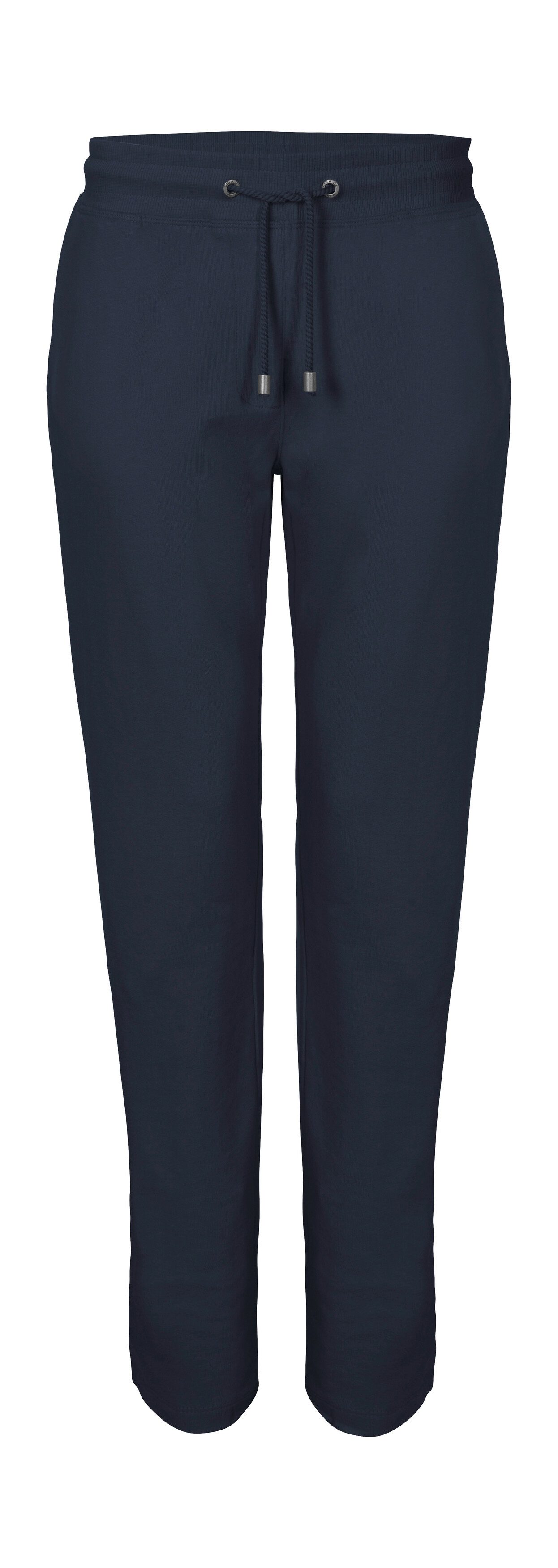 G.I.G.A. DX by killtec Jogginghose GS 96 WMN PNTS GOTS Lässige Sweathose aus GOTS Bio-Baumwolle mit hohem Tragekomfort