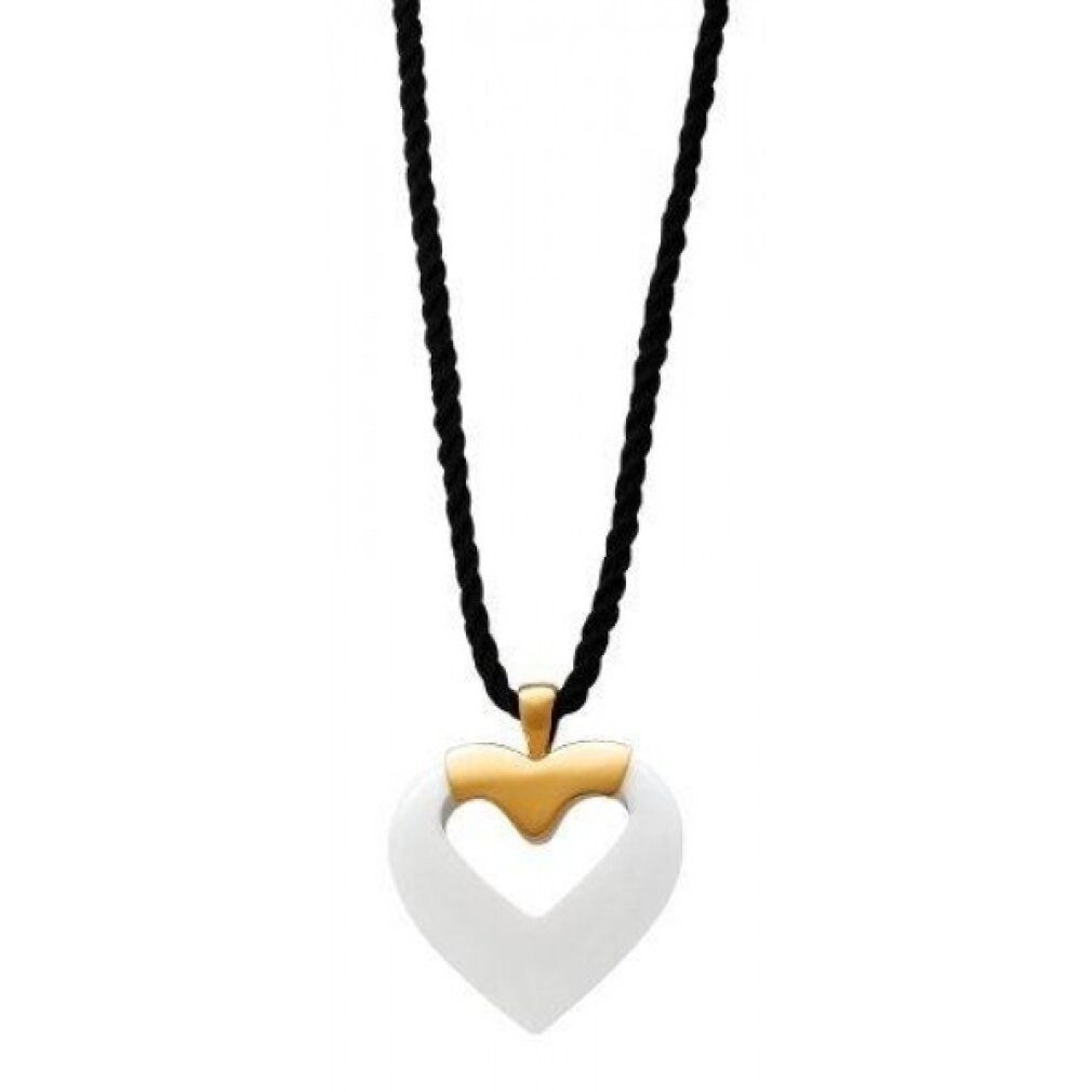 MORELLATO Kette mit Anhänger MORELLATO Mod. HBN01