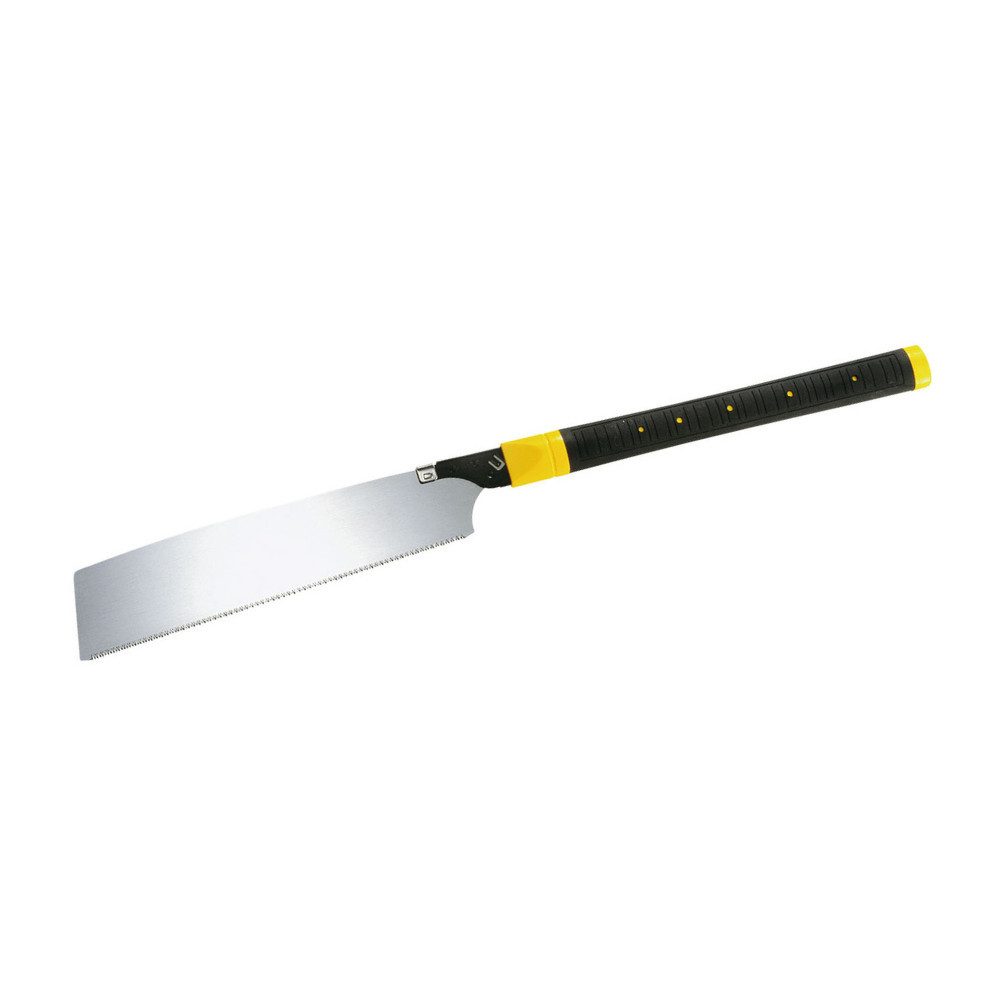 Tajima Japansäge Japan Pull 265R, Sägeblatt günstig online kaufen