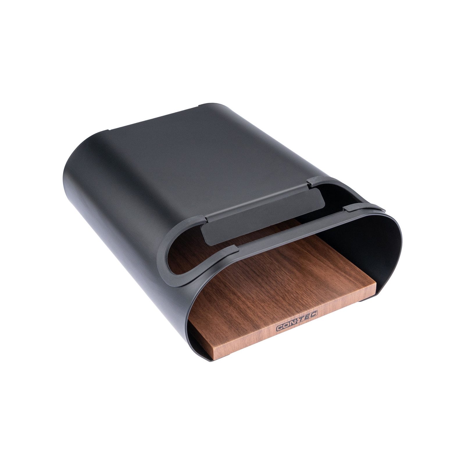 Contec Fahrradhalter