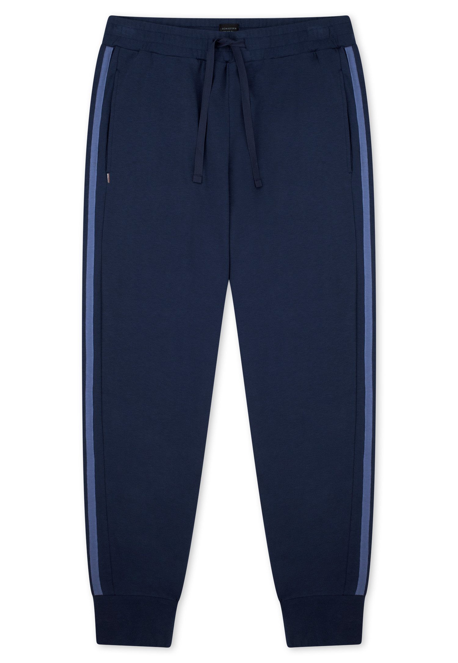 Schiesser Pyjamaoberteil