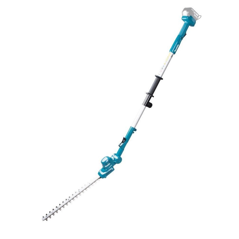 Makita Akku-Heckenschere