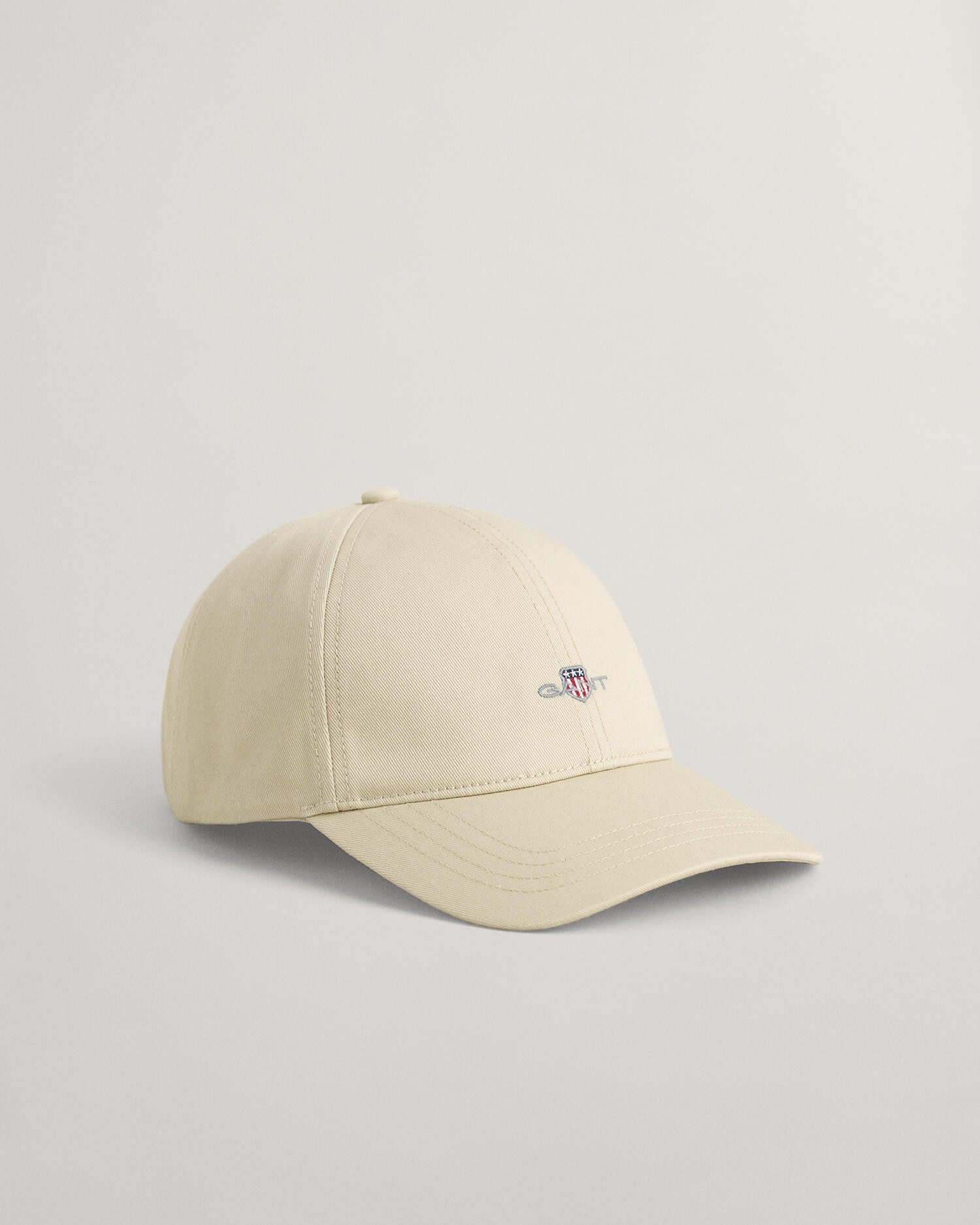 Gant Strickmütze UNISEX. SHIELD CAP