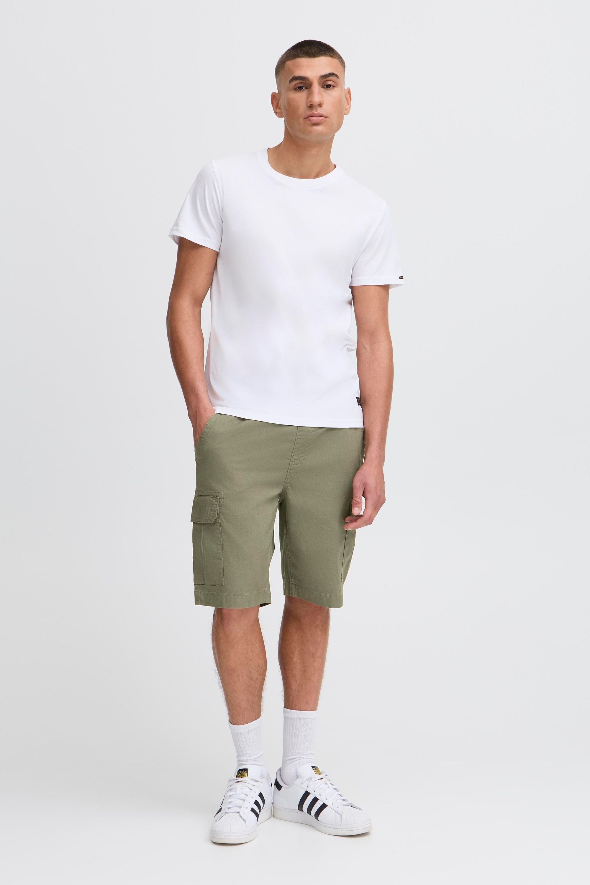 !Solid Cargoshorts SDKalles Coole Cargoshorts