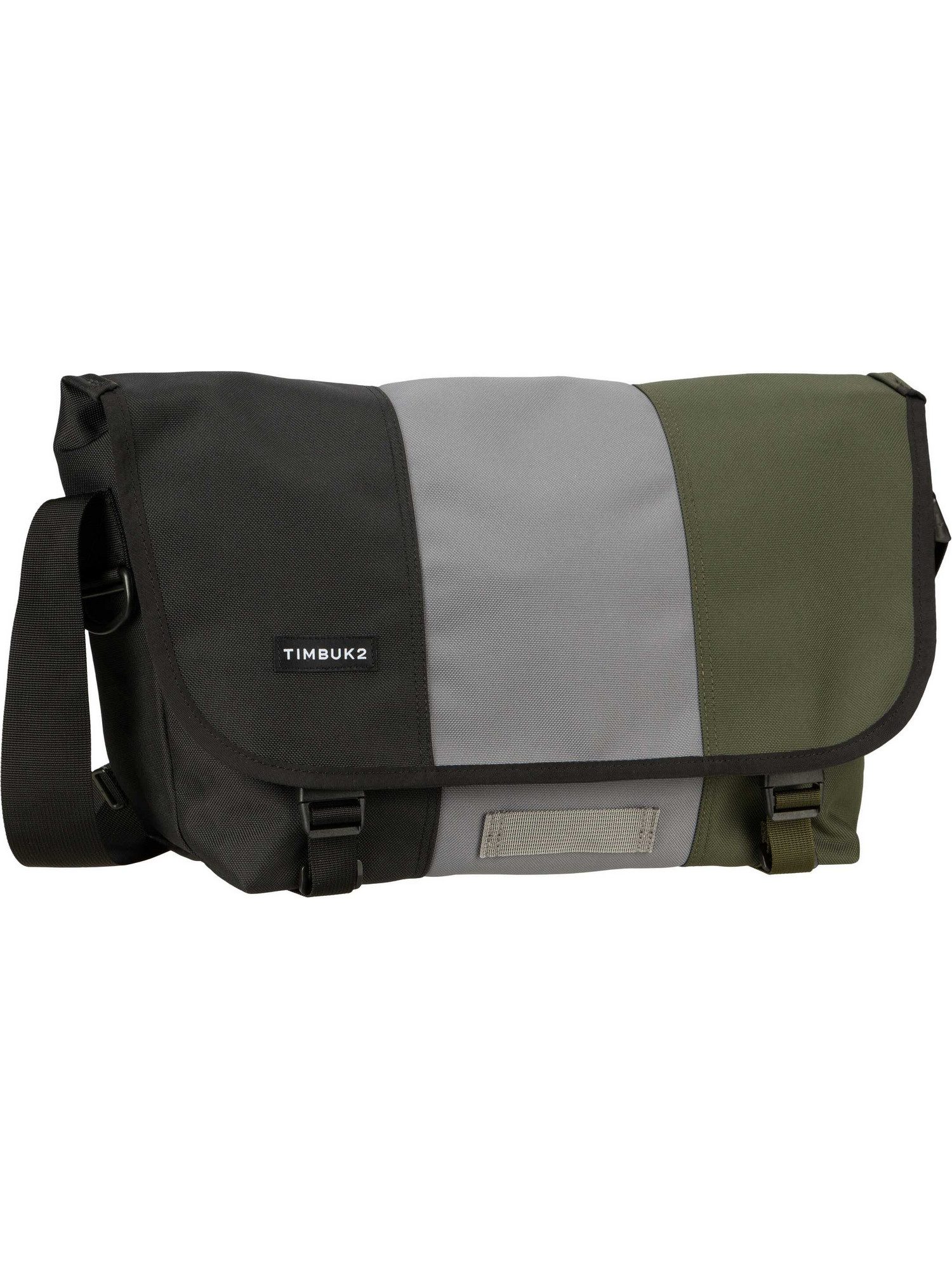 Timbuk2 Umhängetasche Classic Messenger M, Messenger Bag