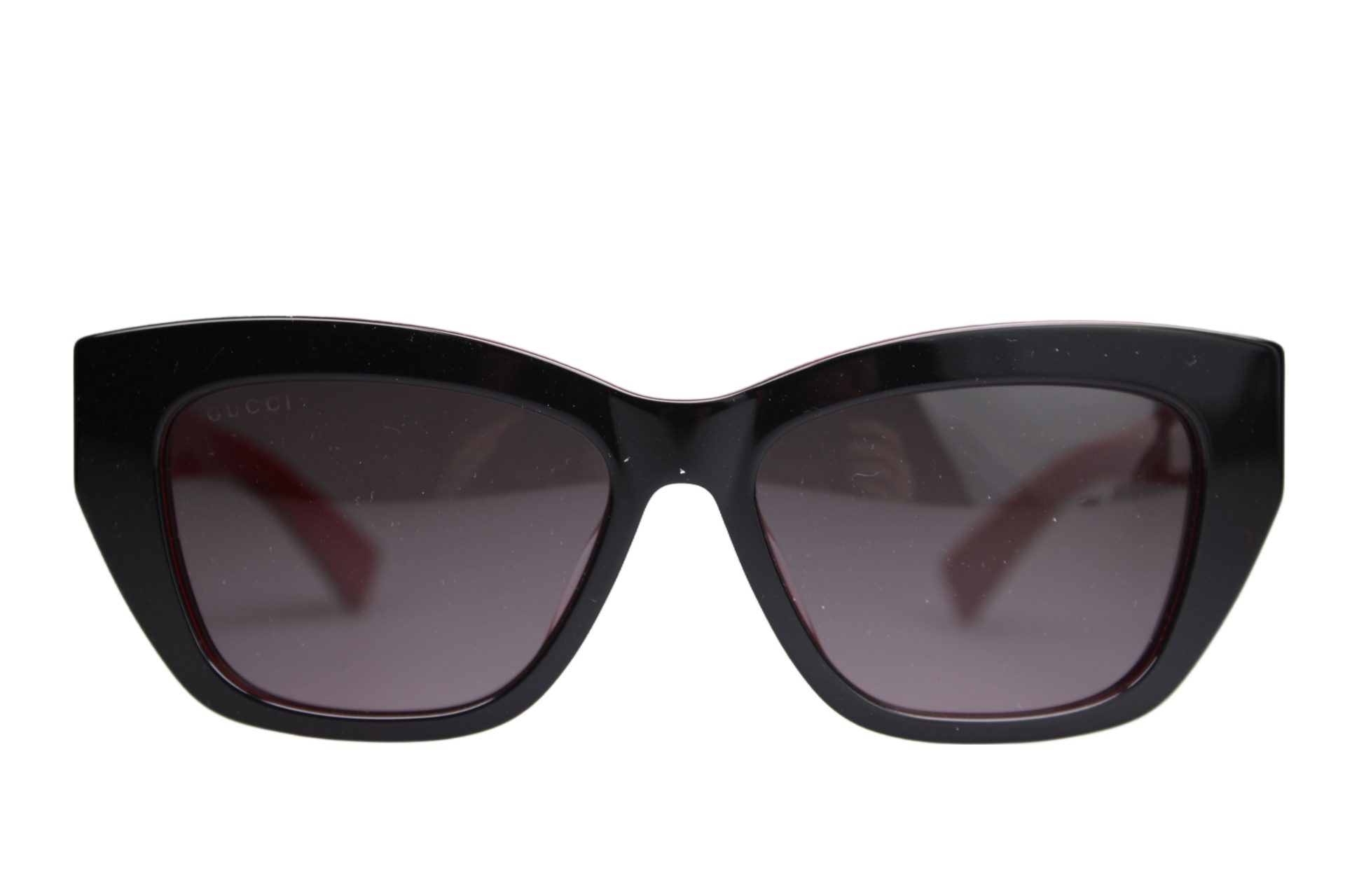 GUCCI Sonnenbrille GUCCI Sonnenbrille GG1844SA 004