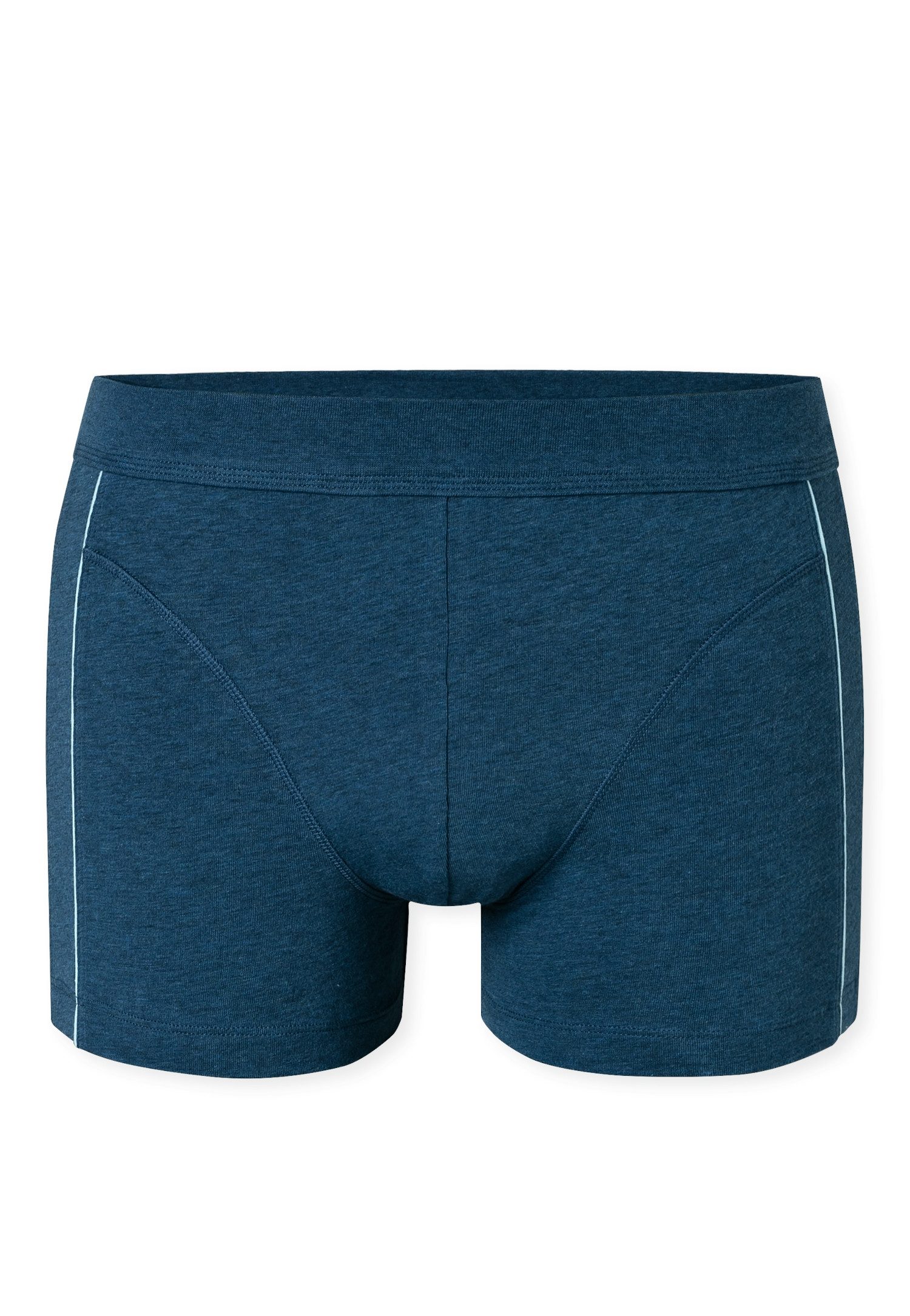 Schiesser Boxershorts "Comfort Fit" mit farblich günstig online kaufen