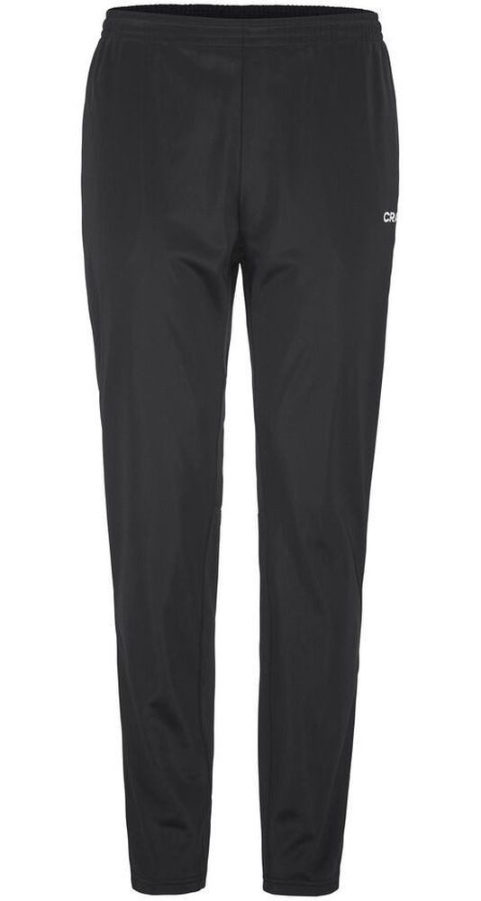 Trainingshose Craft Kinder Trainingshose SQUAD GO PANT JR 1915355