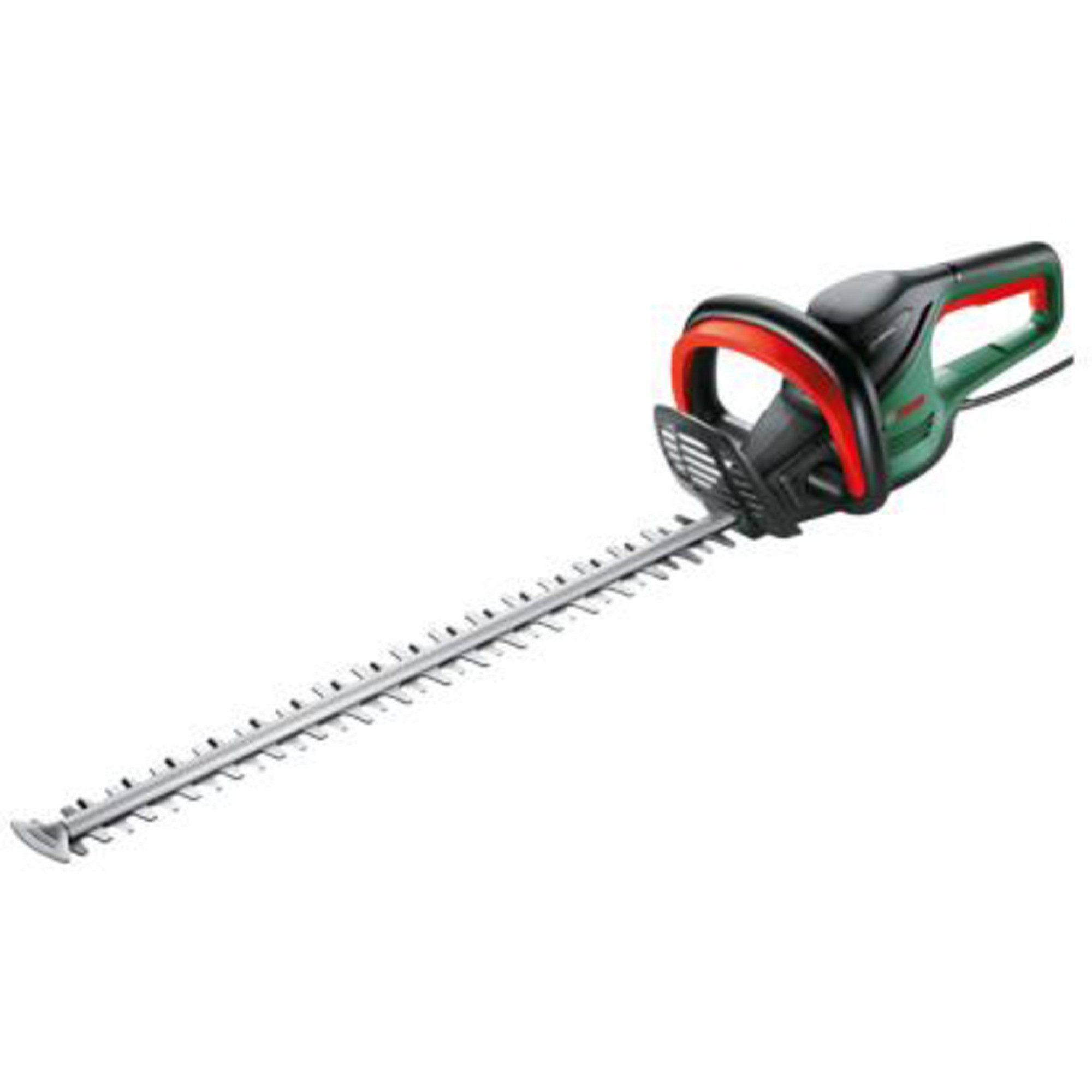 Bosch Professional Elektro-Heckenschere Bosch Heimwerken & Garten Heckenschere Advanced