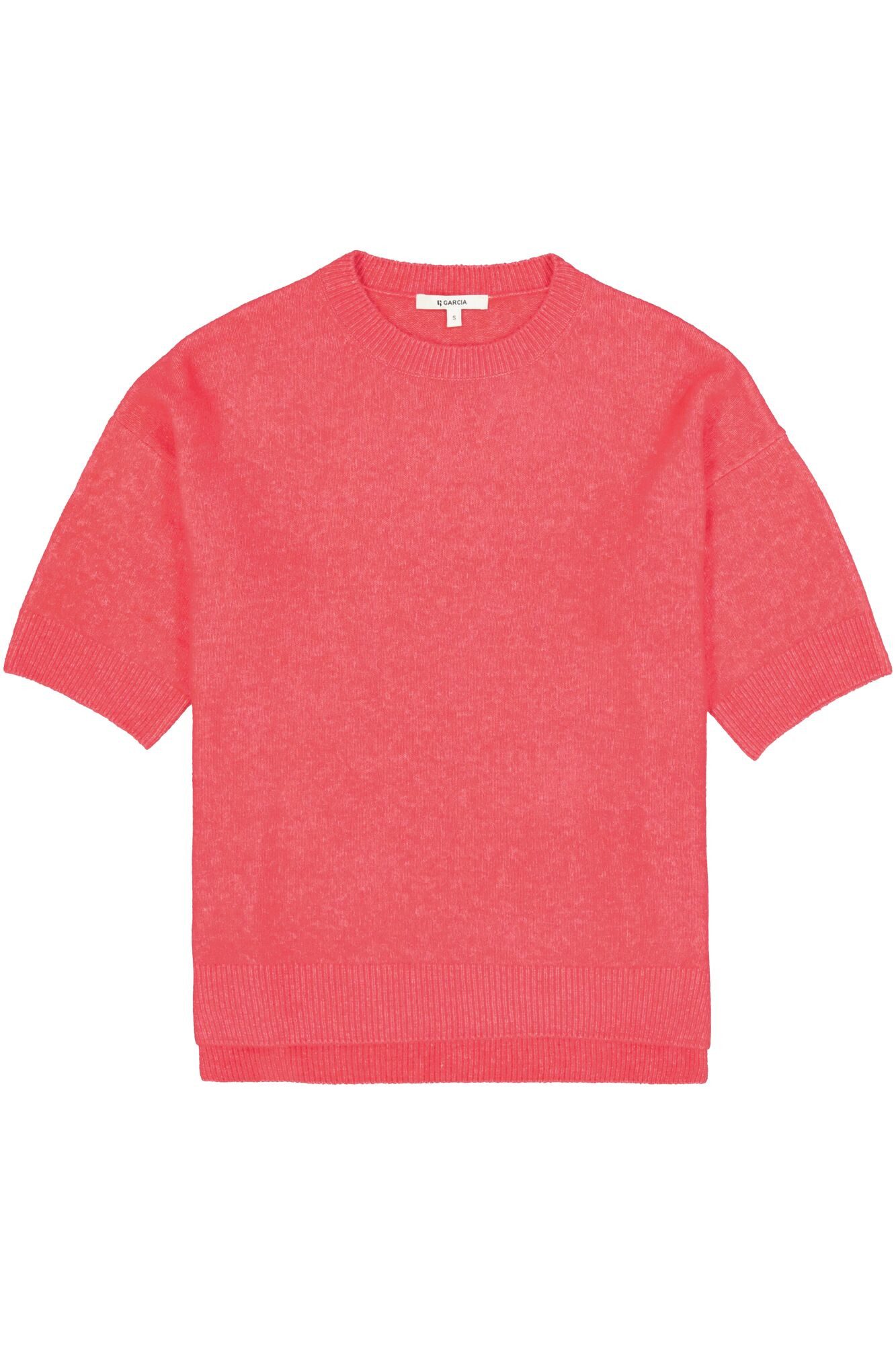 Garcia Strickjacke