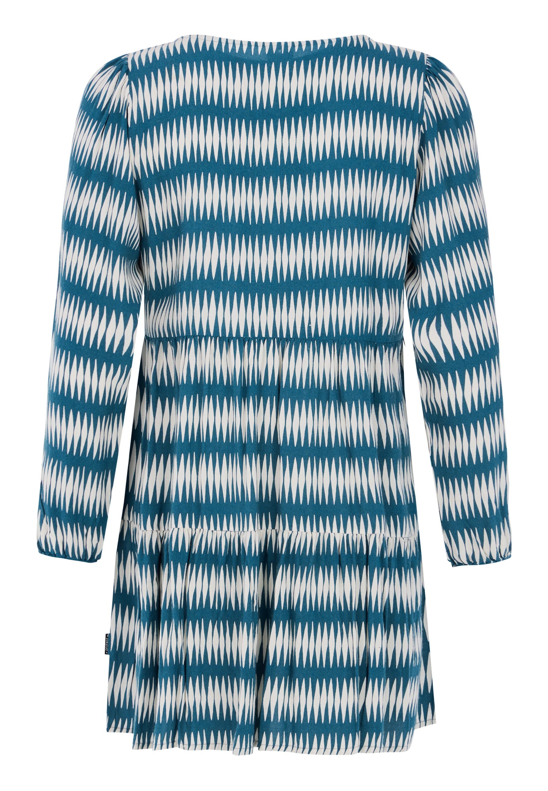 Protest Strandkleid PRTJESS (1-tlg)